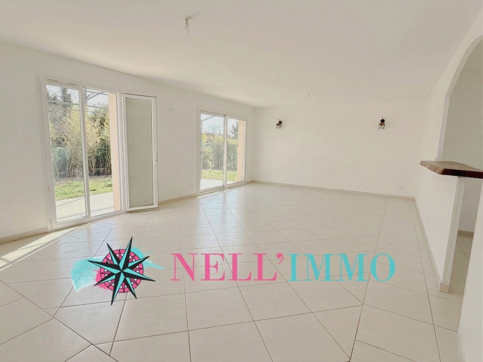 Image_2, Maison, Salon-de-Provence, ref :232