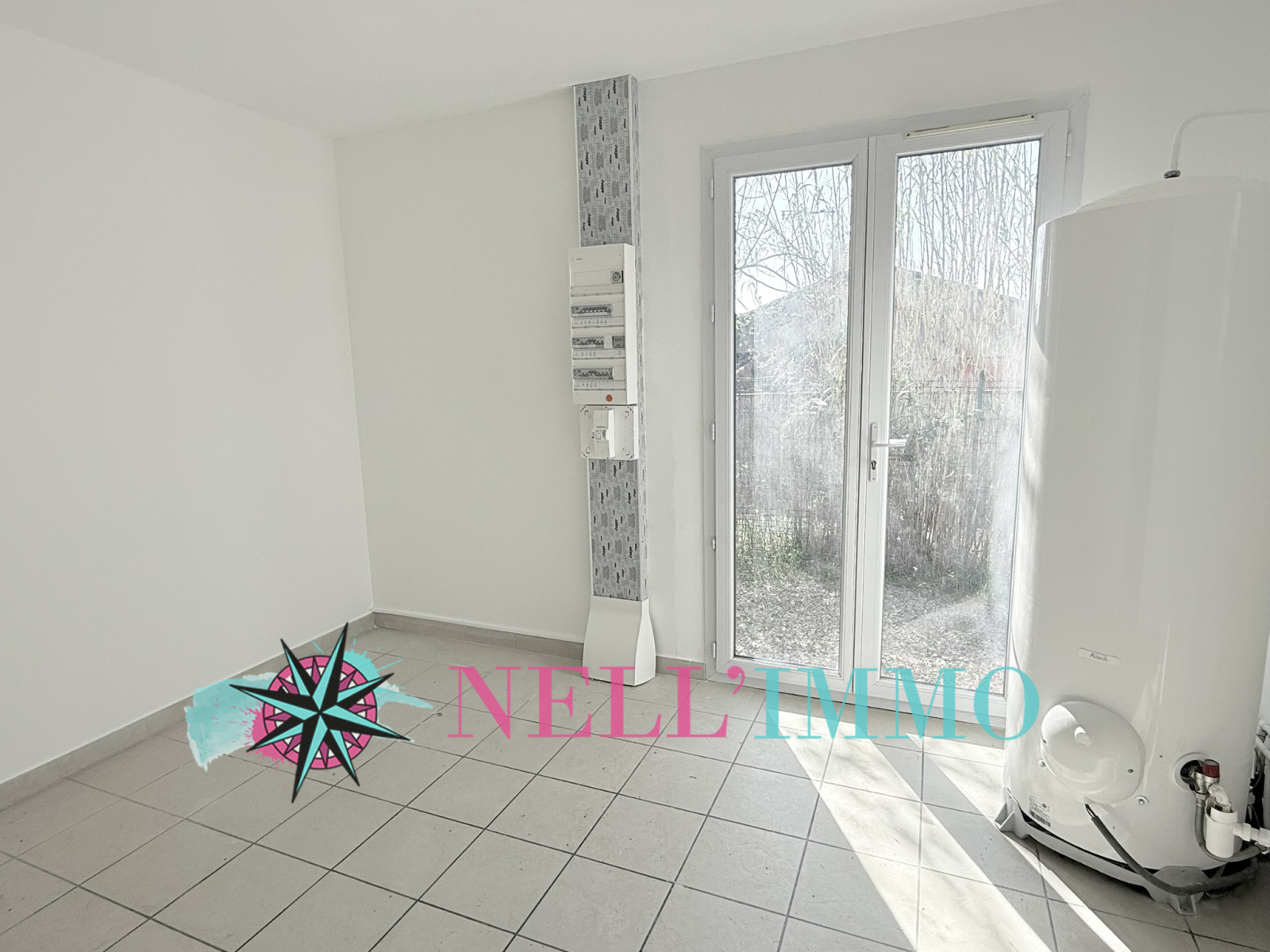 Image_11, Maison, Salon-de-Provence, ref :232