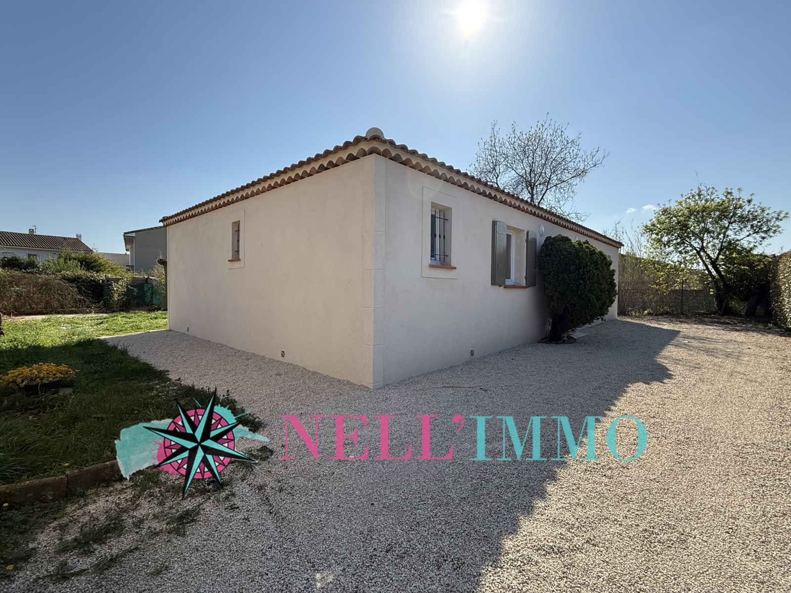 Image_7, Maison, Salon-de-Provence, ref :232