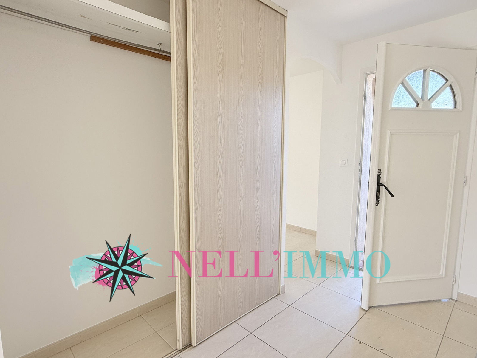 Image_8, Maison, Salon-de-Provence, ref :232