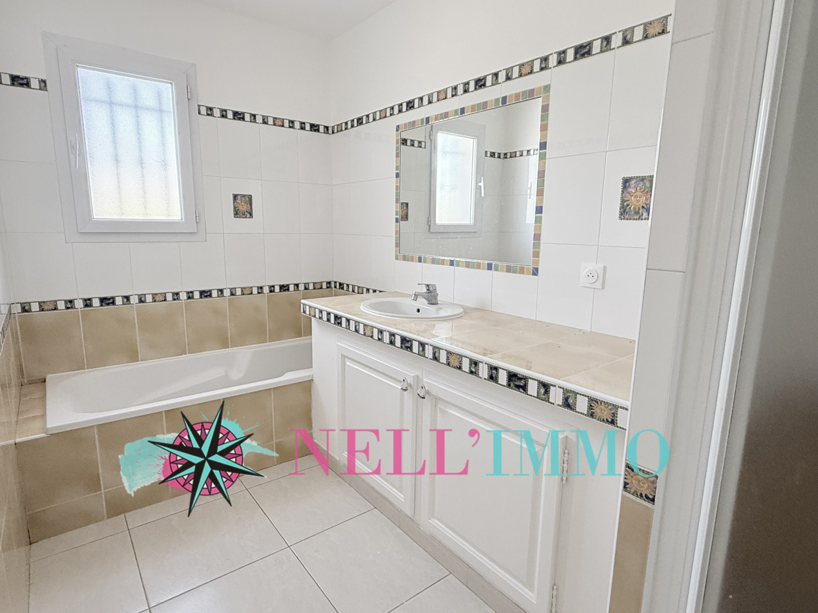 Image_18, Maison, Salon-de-Provence, ref :232