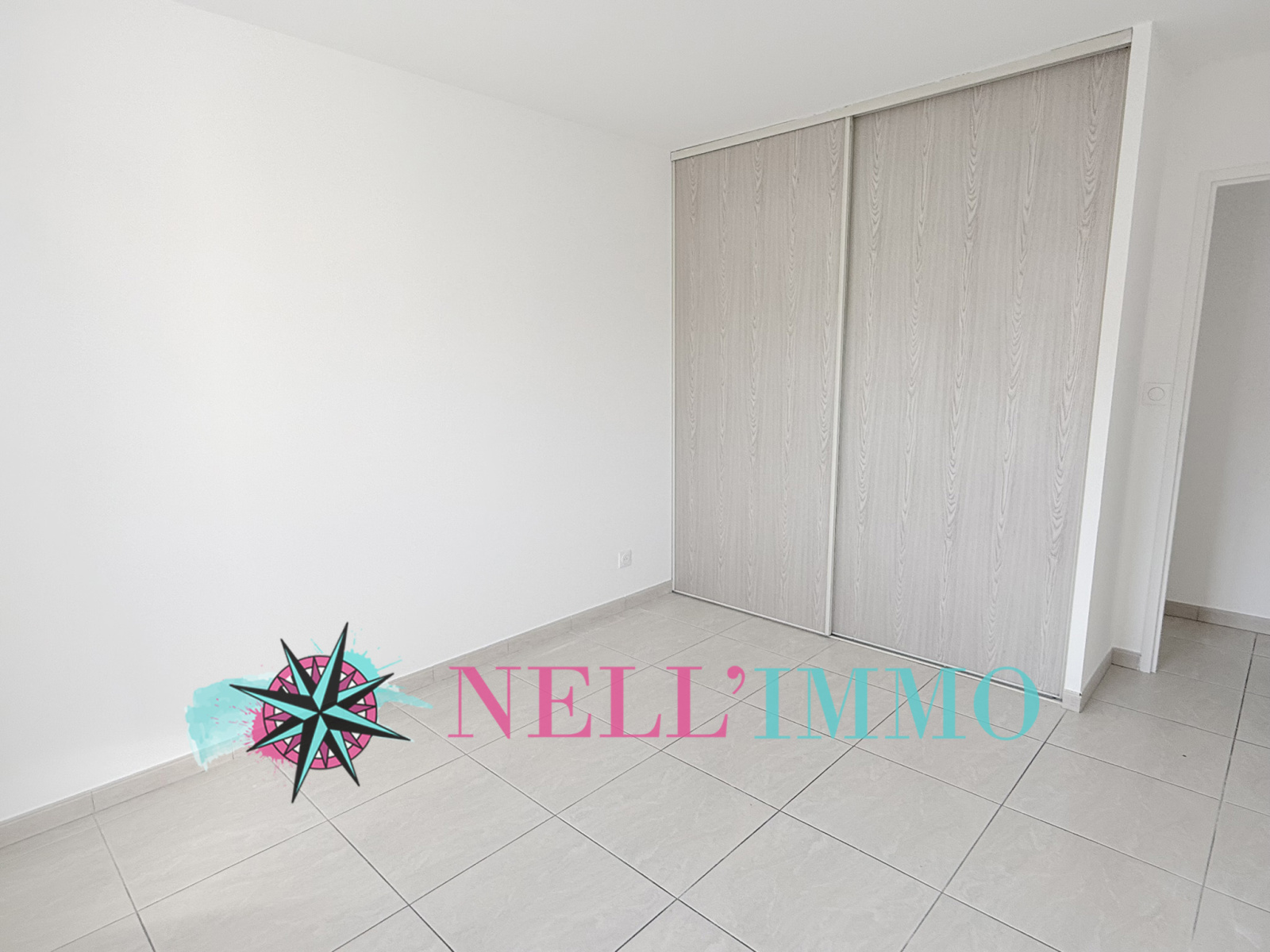 Image_15, Maison, Salon-de-Provence, ref :232