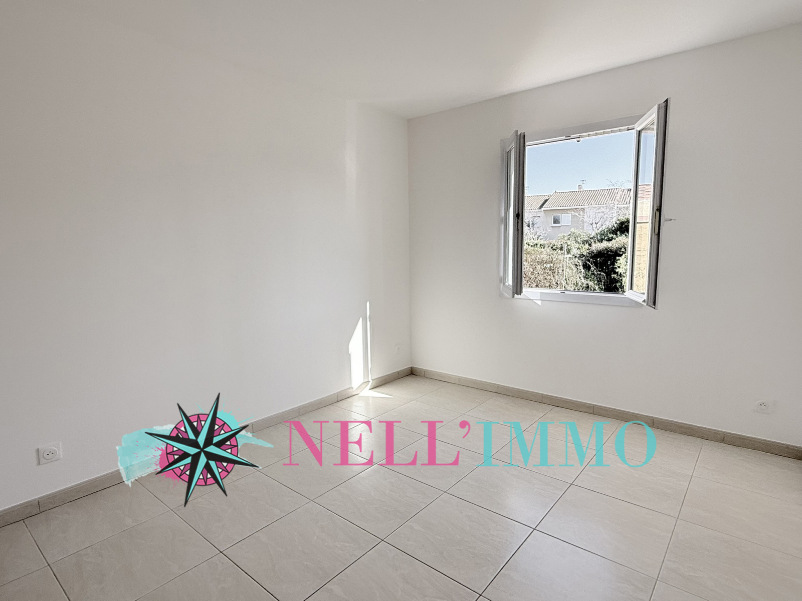 Image_12, Maison, Salon-de-Provence, ref :232