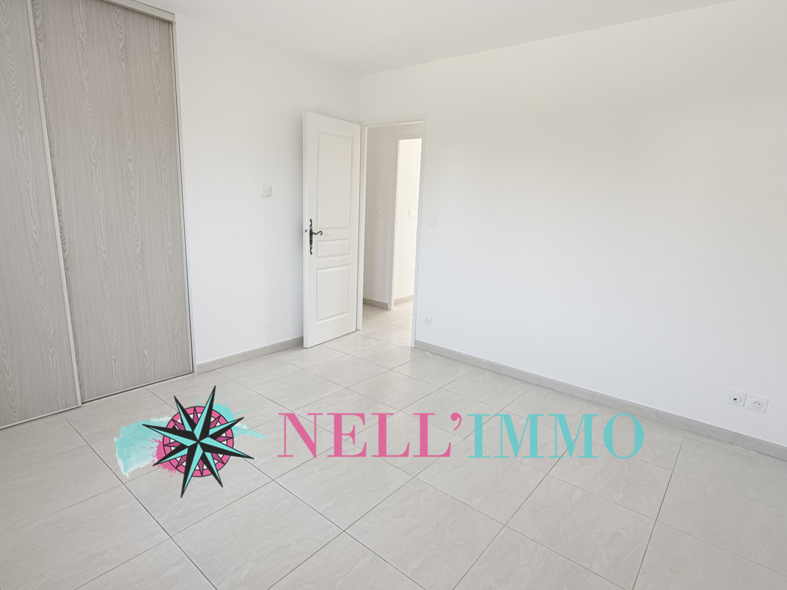 Image_16, Maison, Salon-de-Provence, ref :232