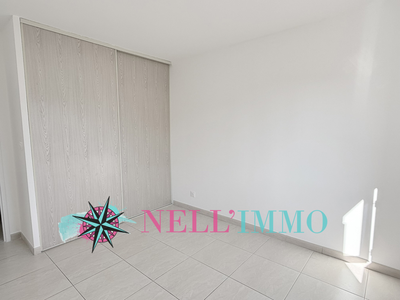 Image_13, Maison, Salon-de-Provence, ref :232