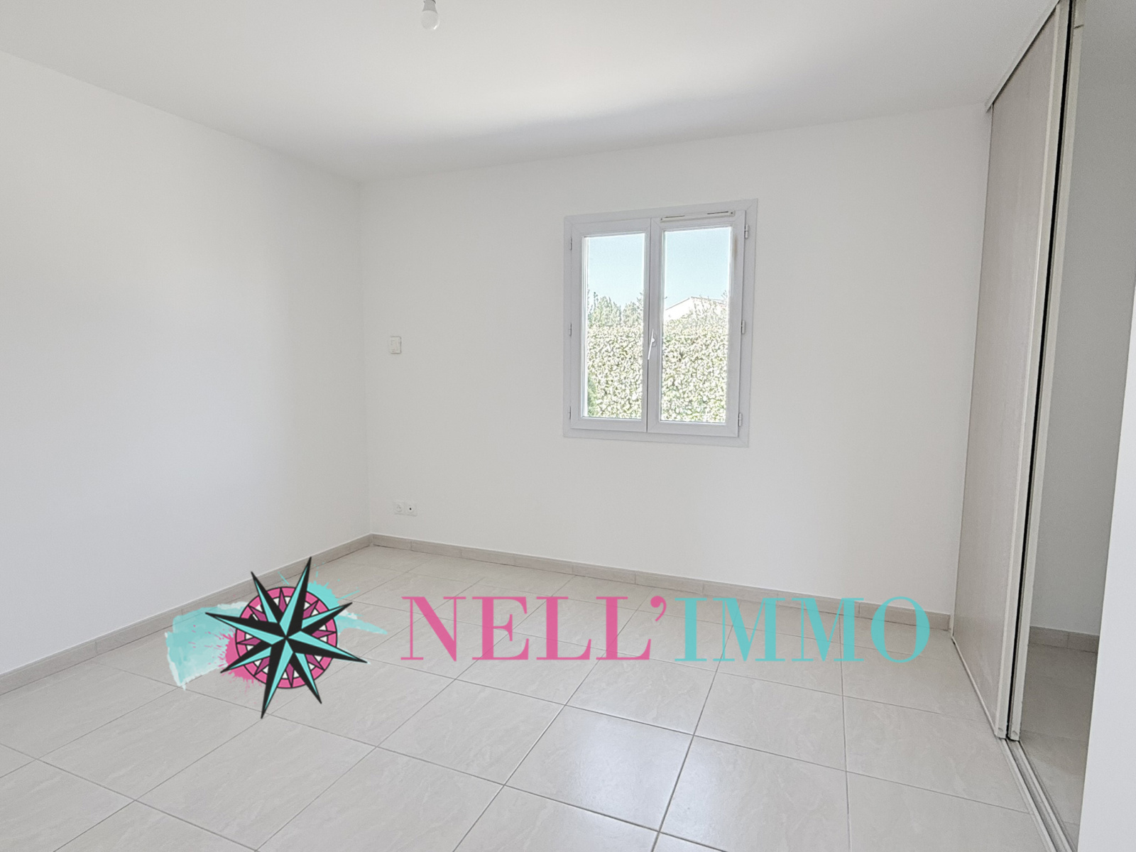 Image_17, Maison, Salon-de-Provence, ref :232