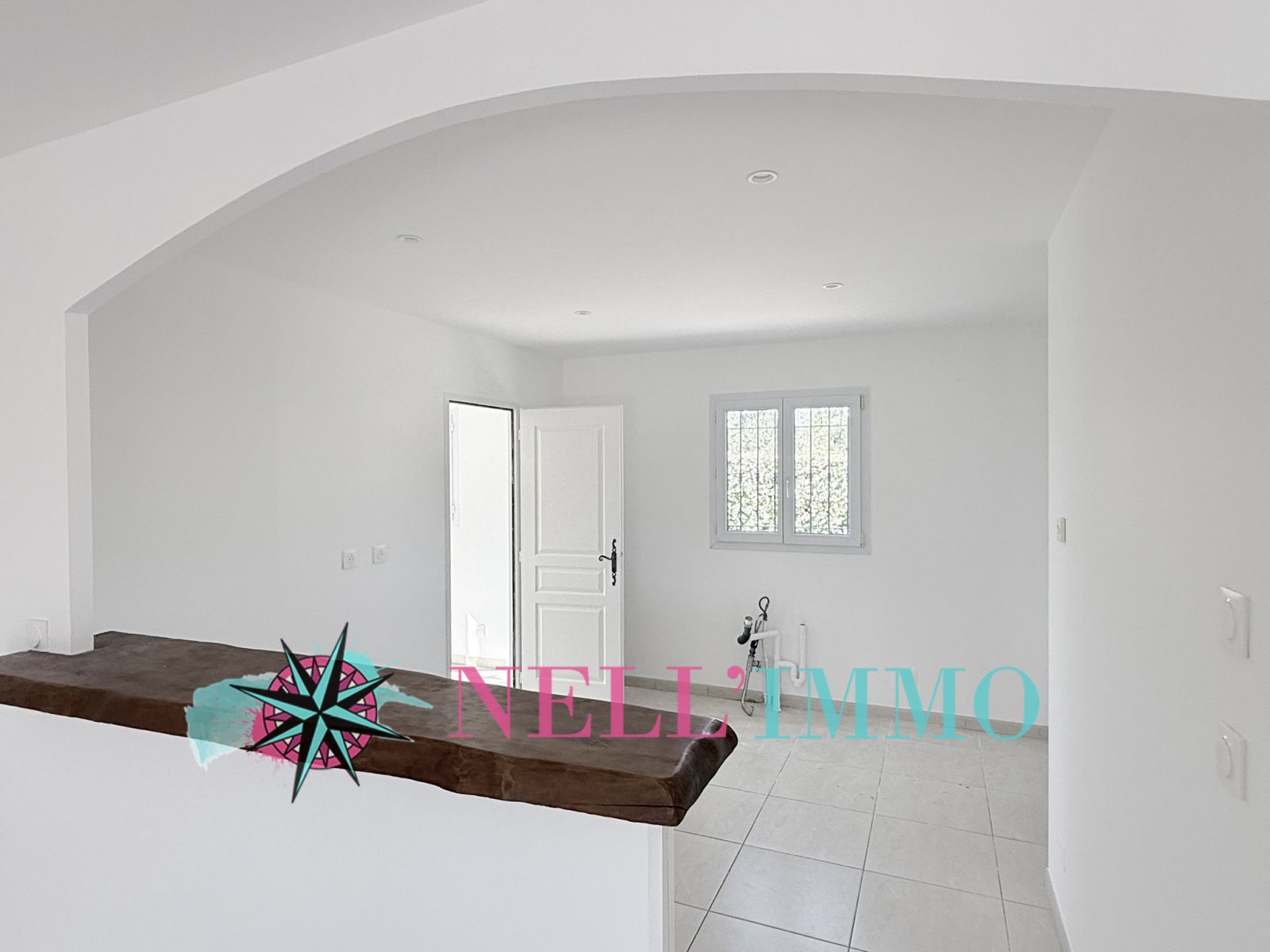 Image_9, Maison, Salon-de-Provence, ref :232