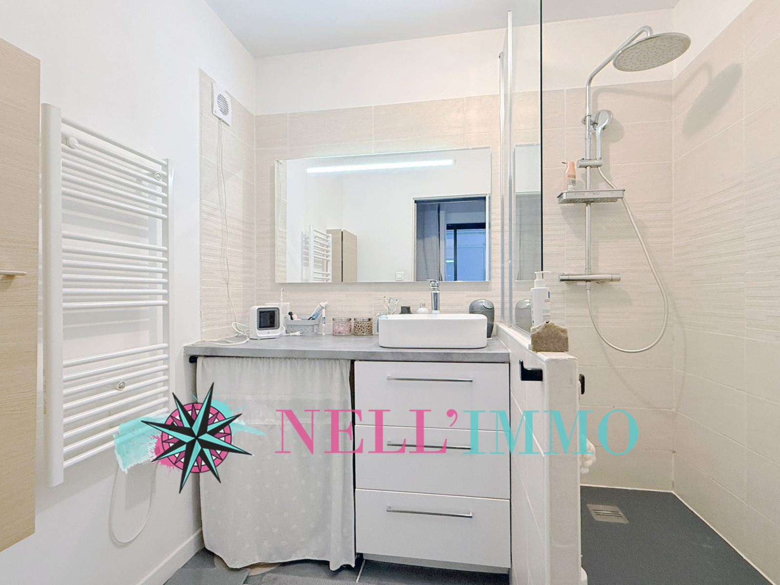 Image_6, Appartement, Salon-de-Provence, ref :234