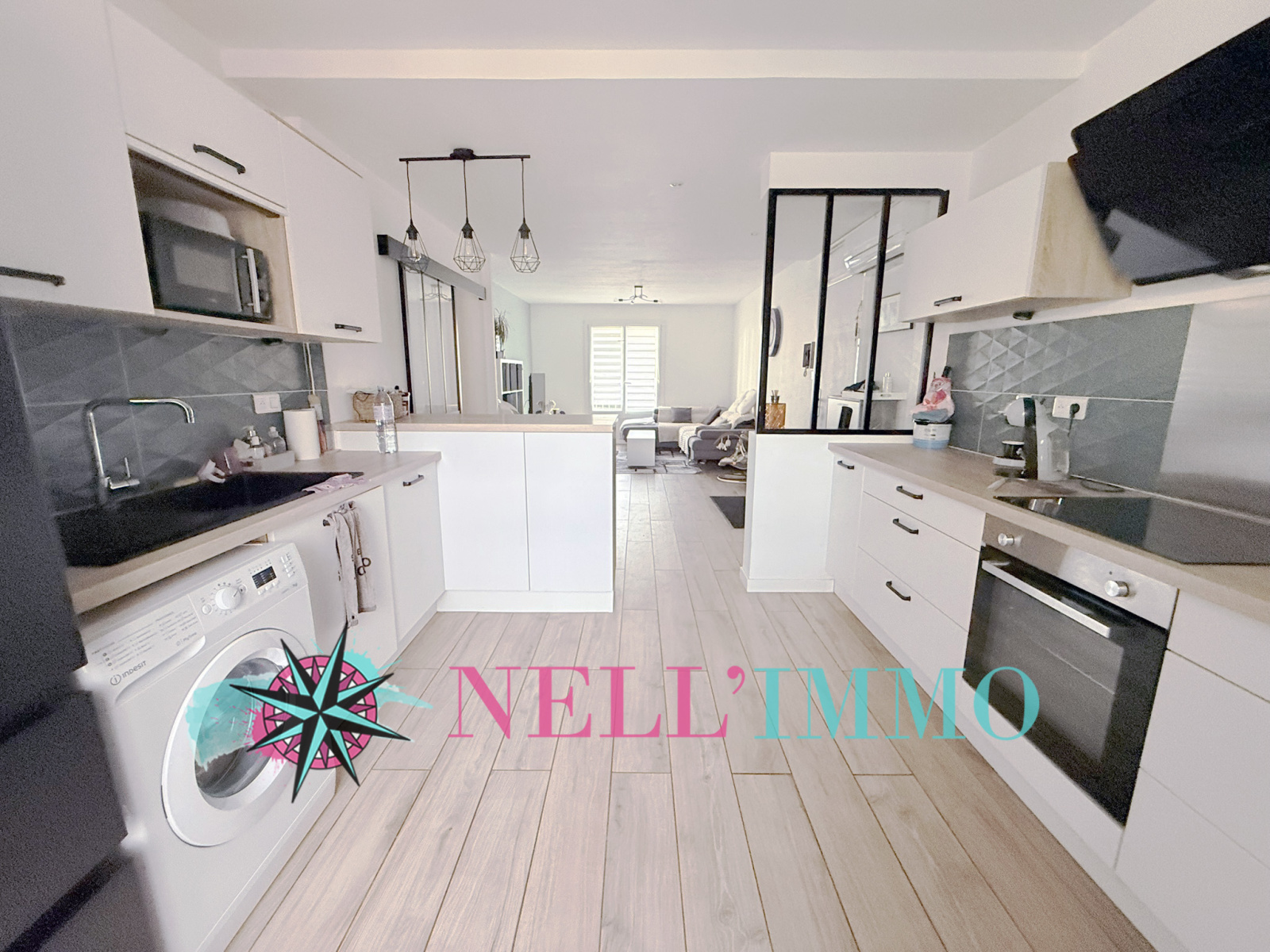 Image_1, Appartement, Salon-de-Provence, ref :234