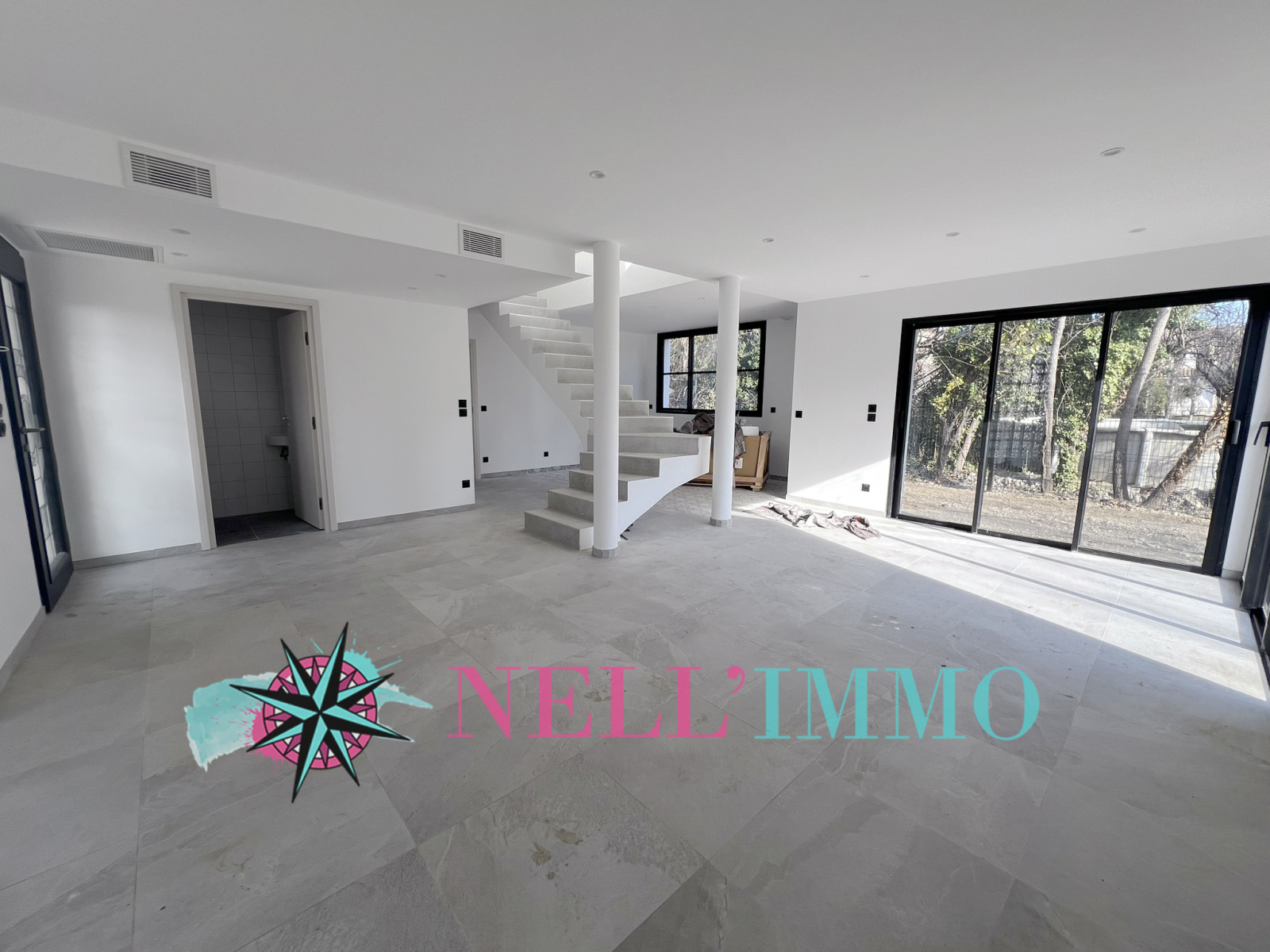 Image_3, Maison, Salon-de-Provence, ref :190