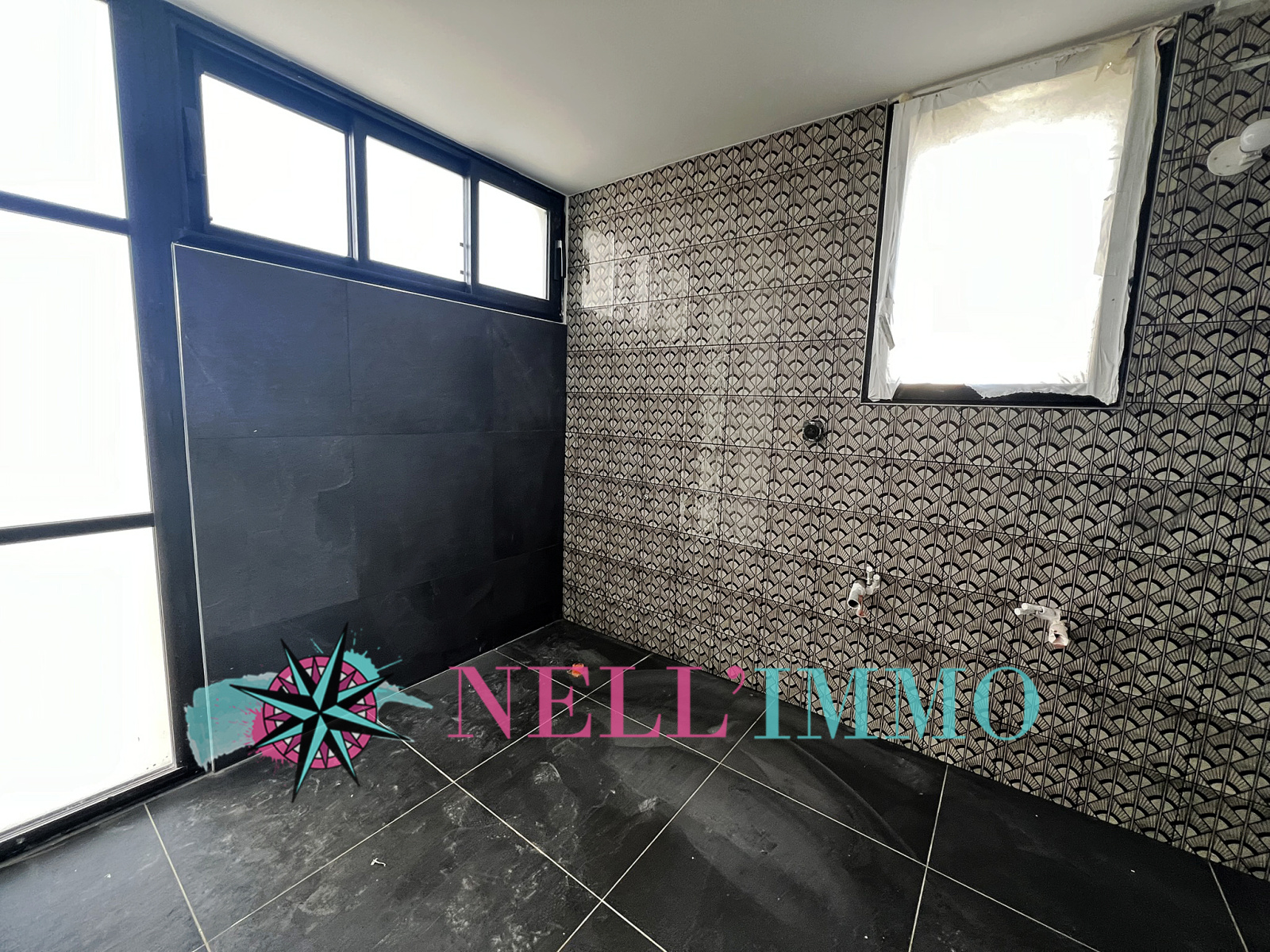 Image_8, Maison, Salon-de-Provence, ref :190