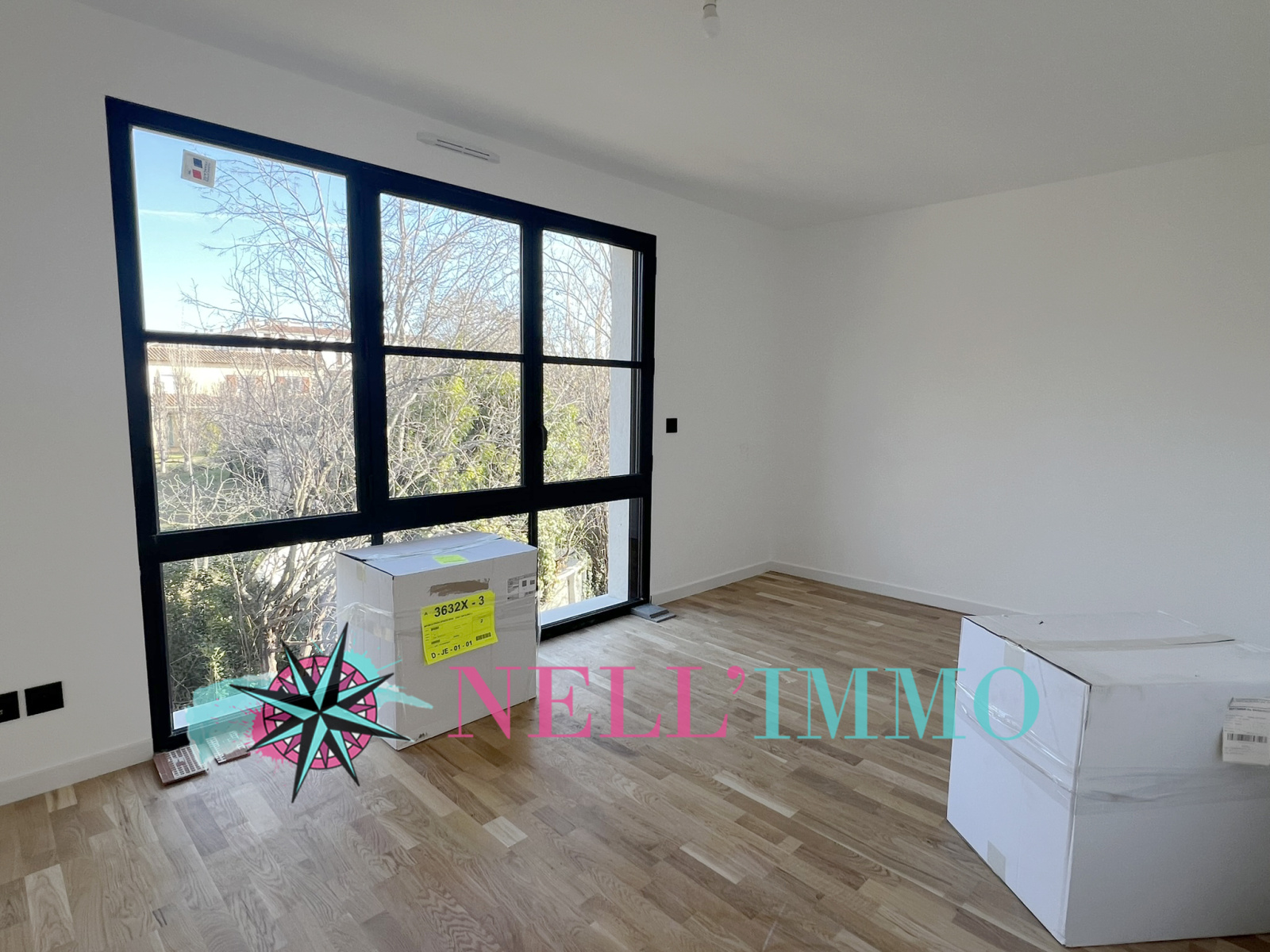 Image_4, Maison, Salon-de-Provence, ref :190