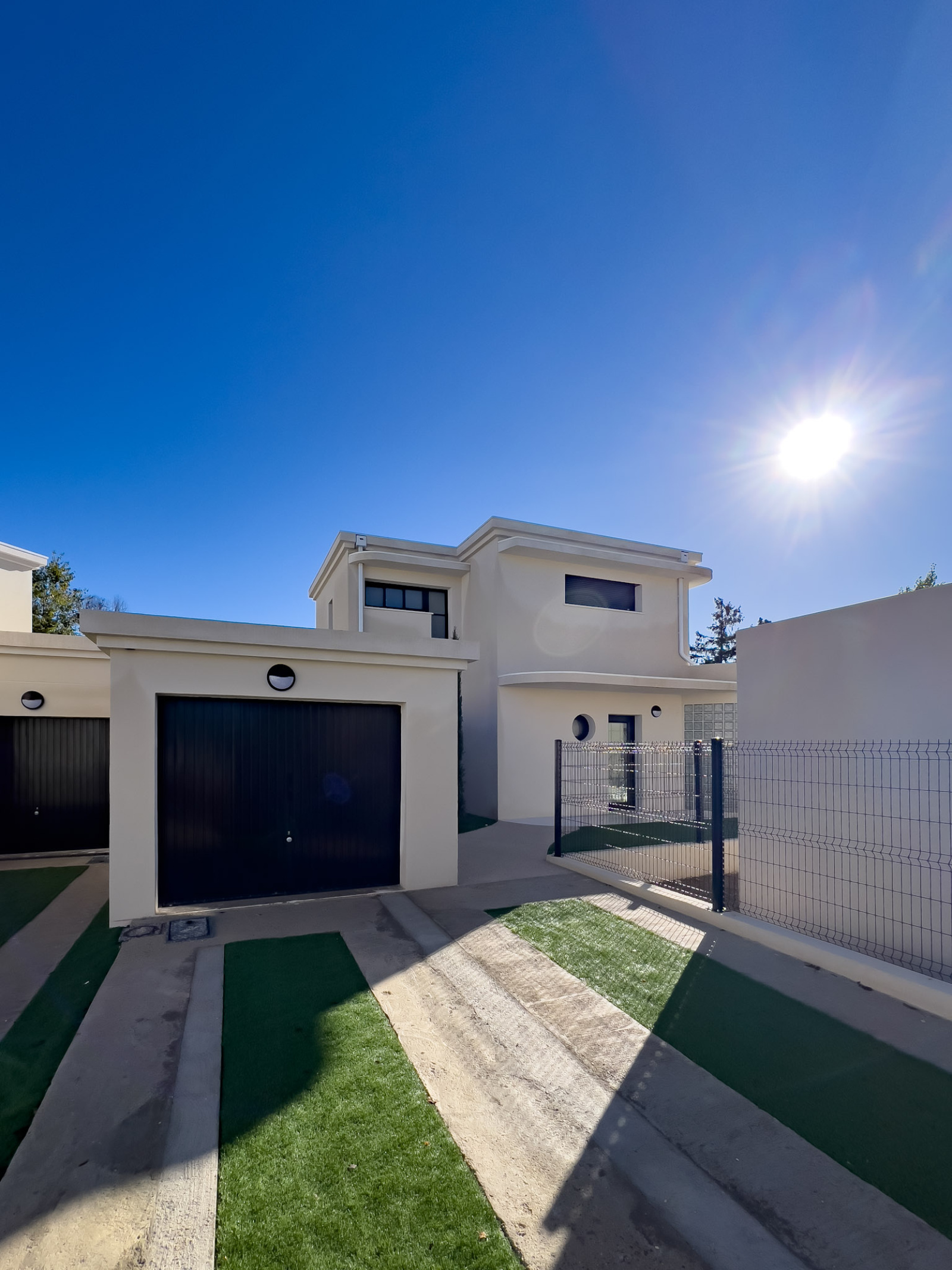 Image_11, Maison, Salon-de-Provence, ref :190