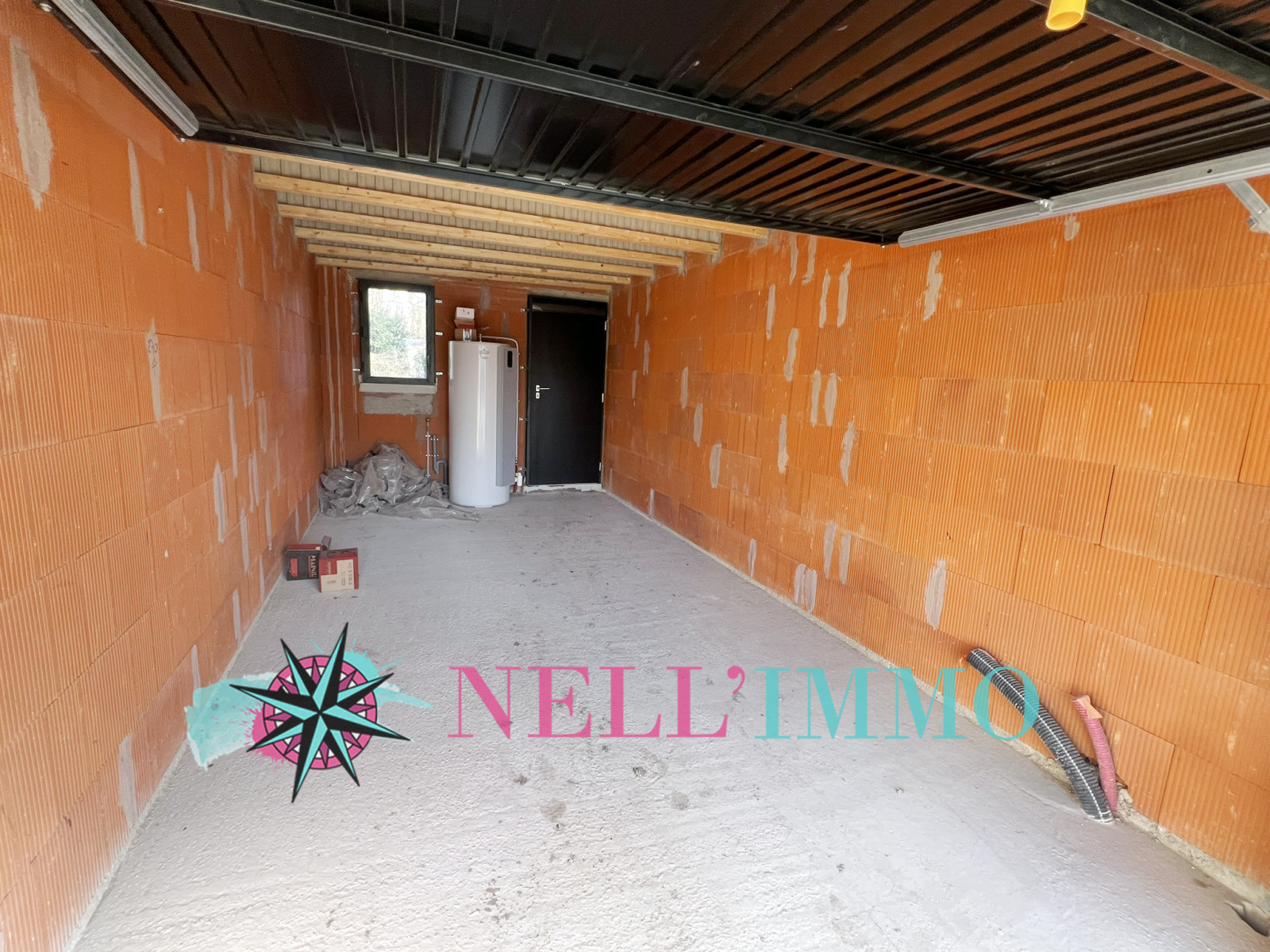 Image_9, Maison, Salon-de-Provence, ref :190