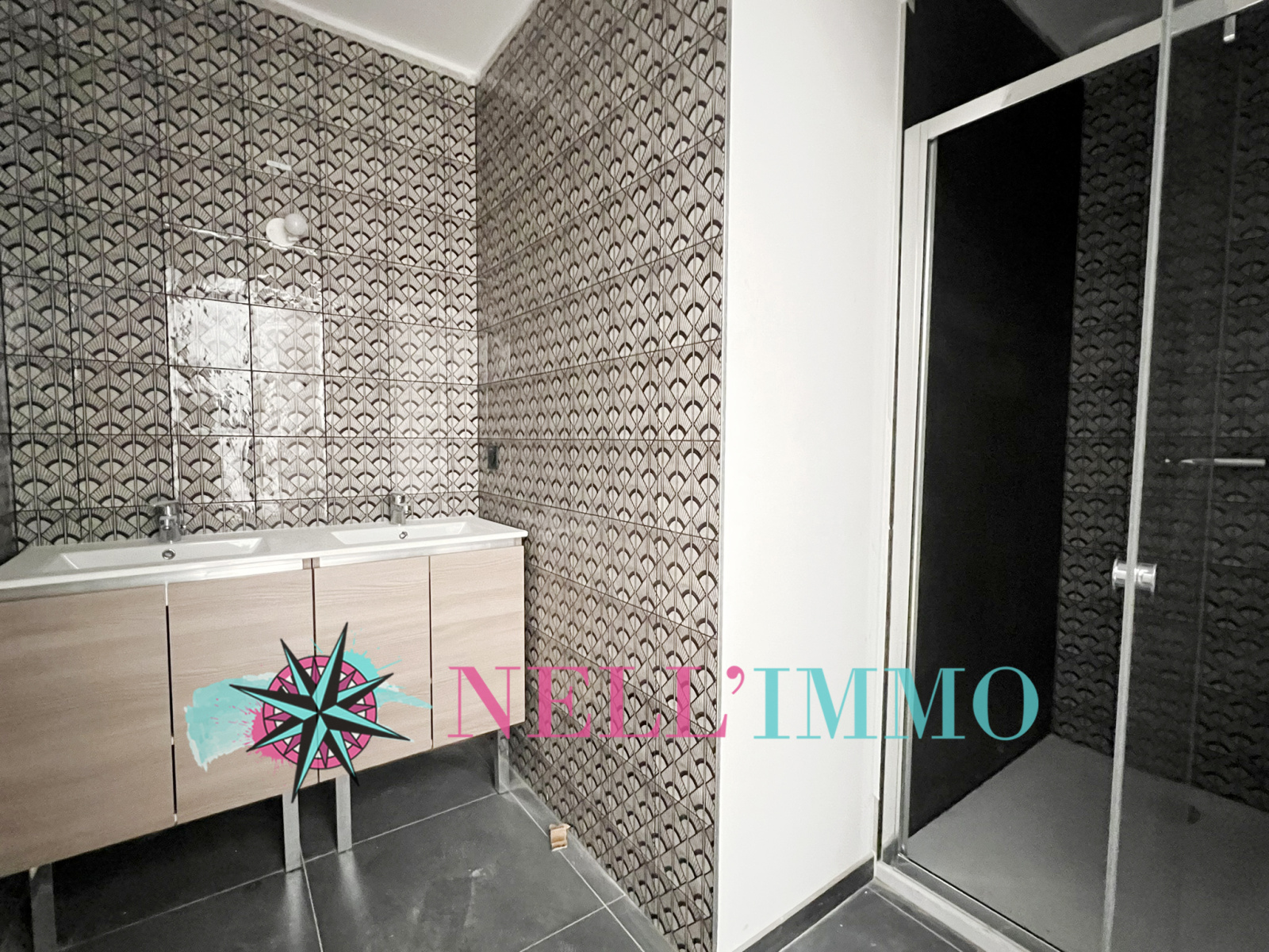 Image_7, Maison, Salon-de-Provence, ref :190