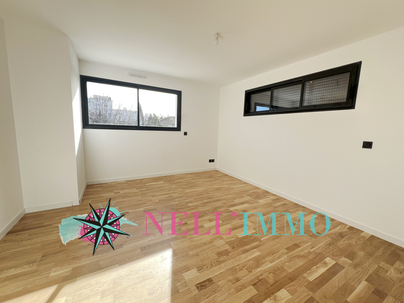 Image_5, Maison, Salon-de-Provence, ref :190