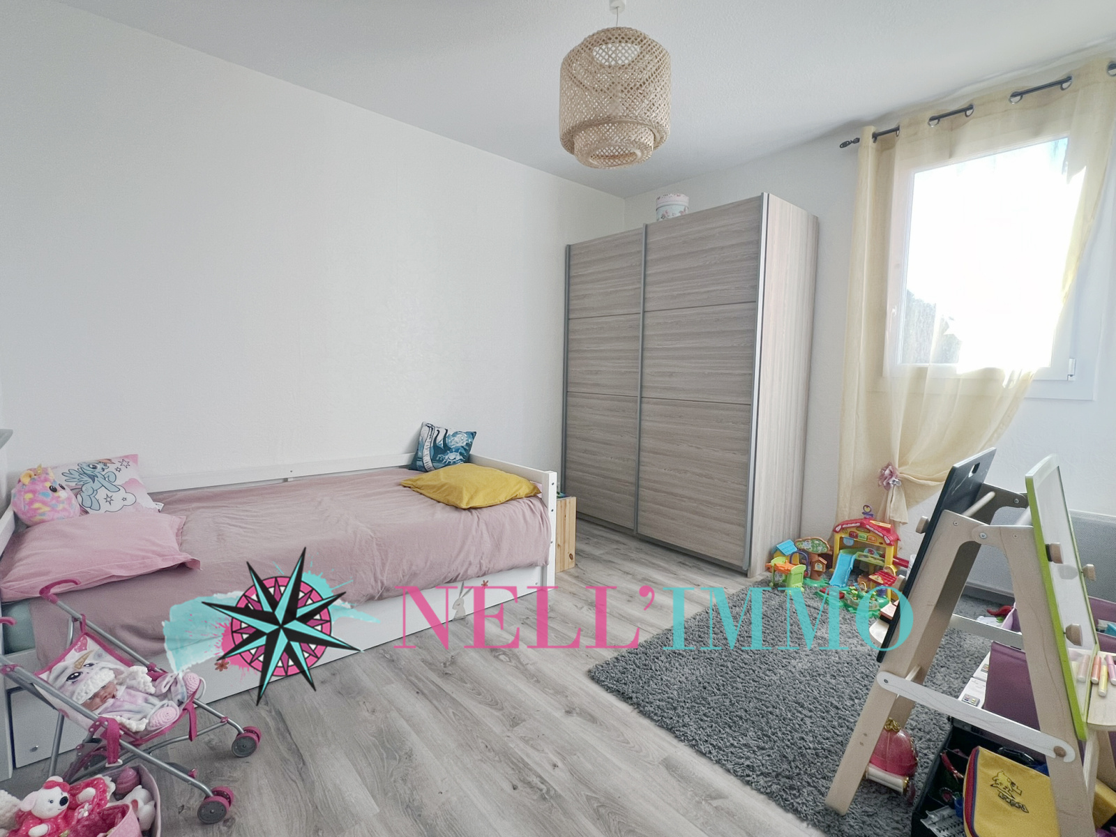 Image_5, Appartement, Salon-de-Provence, ref :147