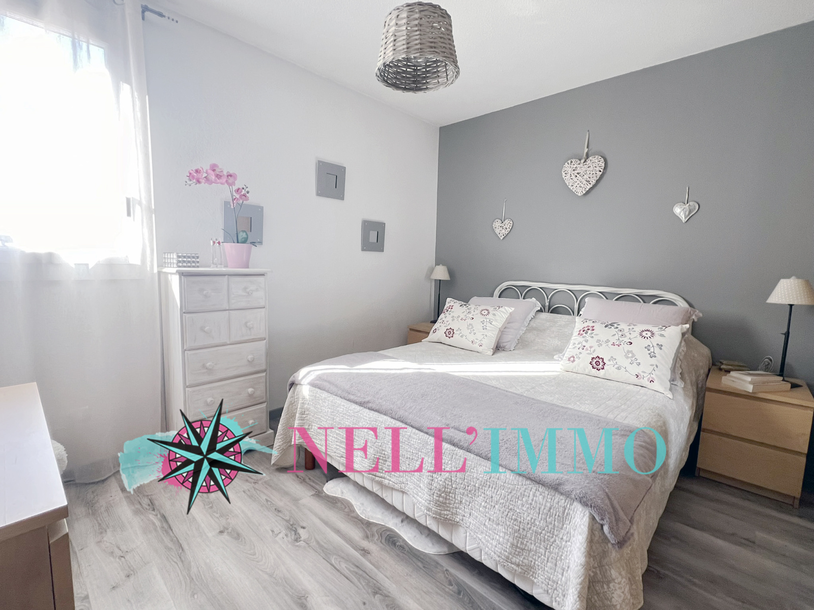 Image_4, Appartement, Salon-de-Provence, ref :147