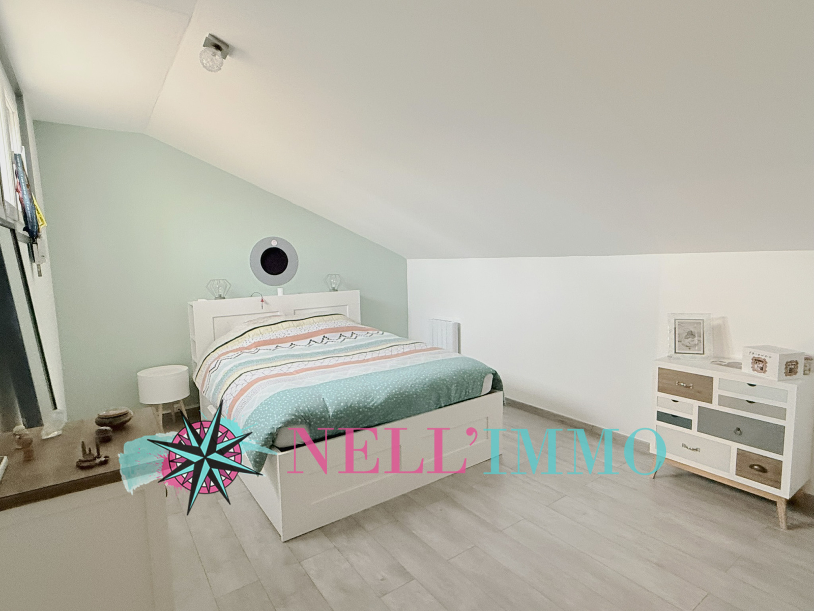 Image_12, Duplex, Pélissanne, ref :227