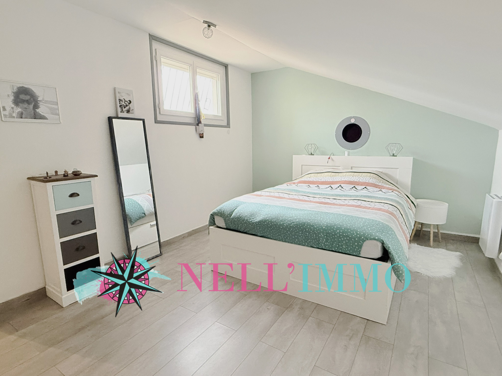 Image_13, Duplex, Pélissanne, ref :227