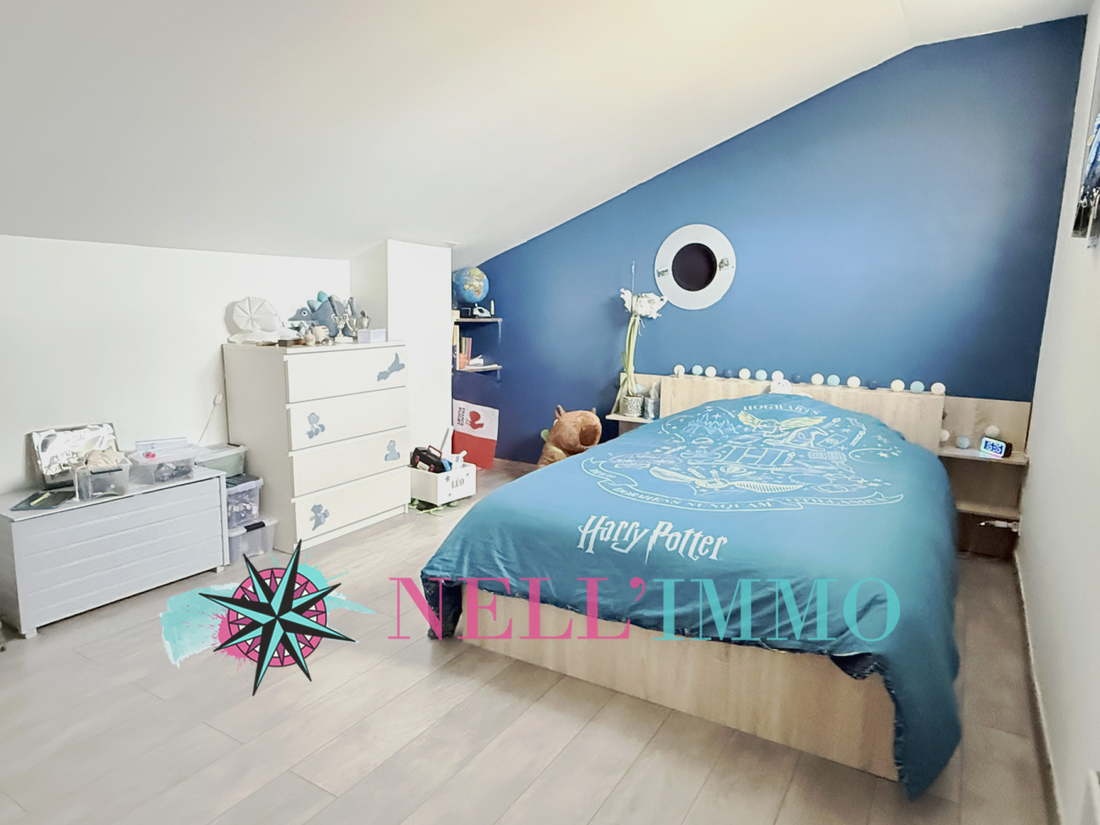 Image_14, Duplex, Pélissanne, ref :227