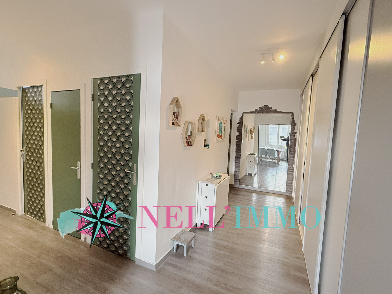 Image_10, Duplex, Pélissanne, ref :227