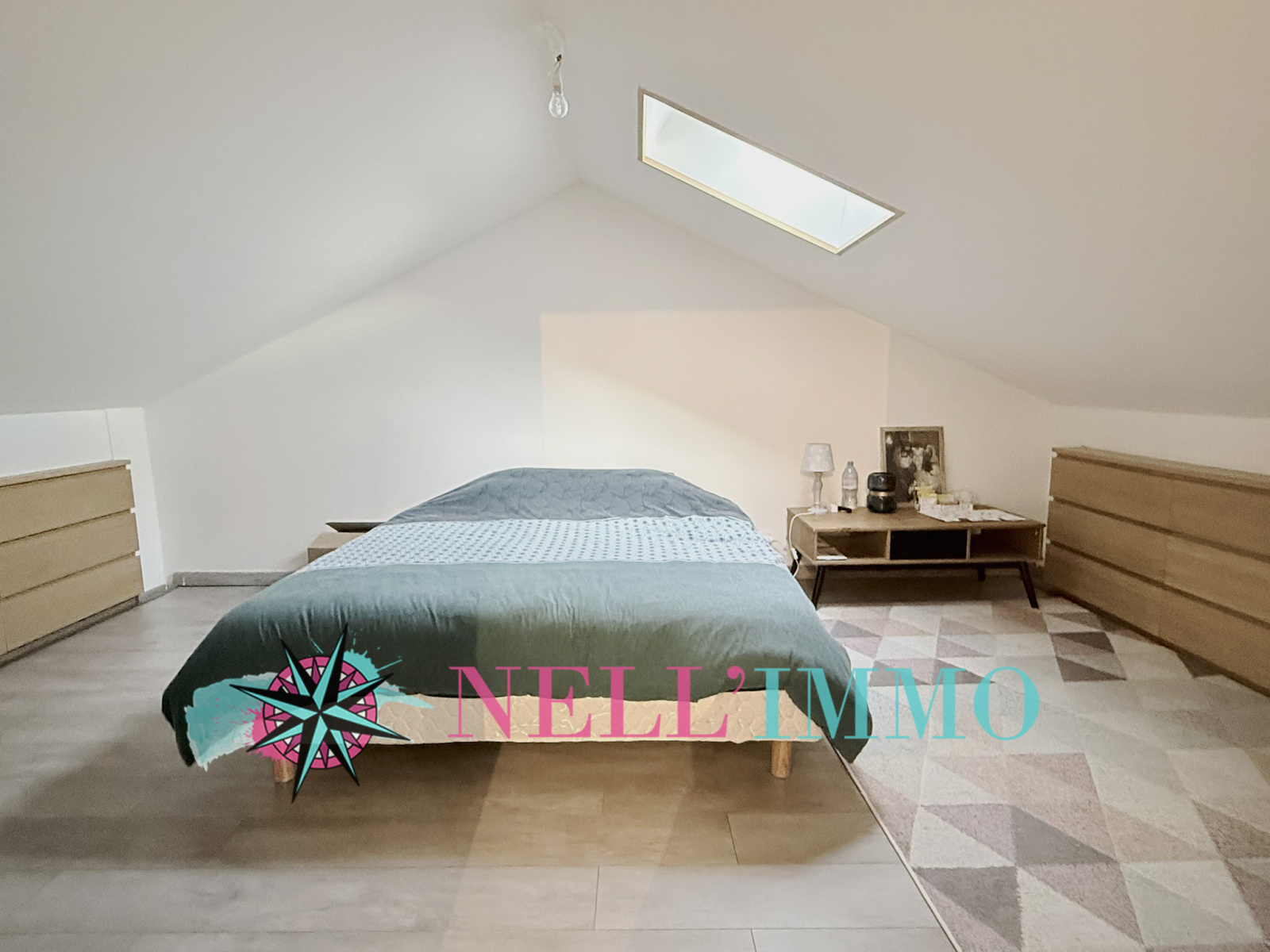 Image_15, Duplex, Pélissanne, ref :227