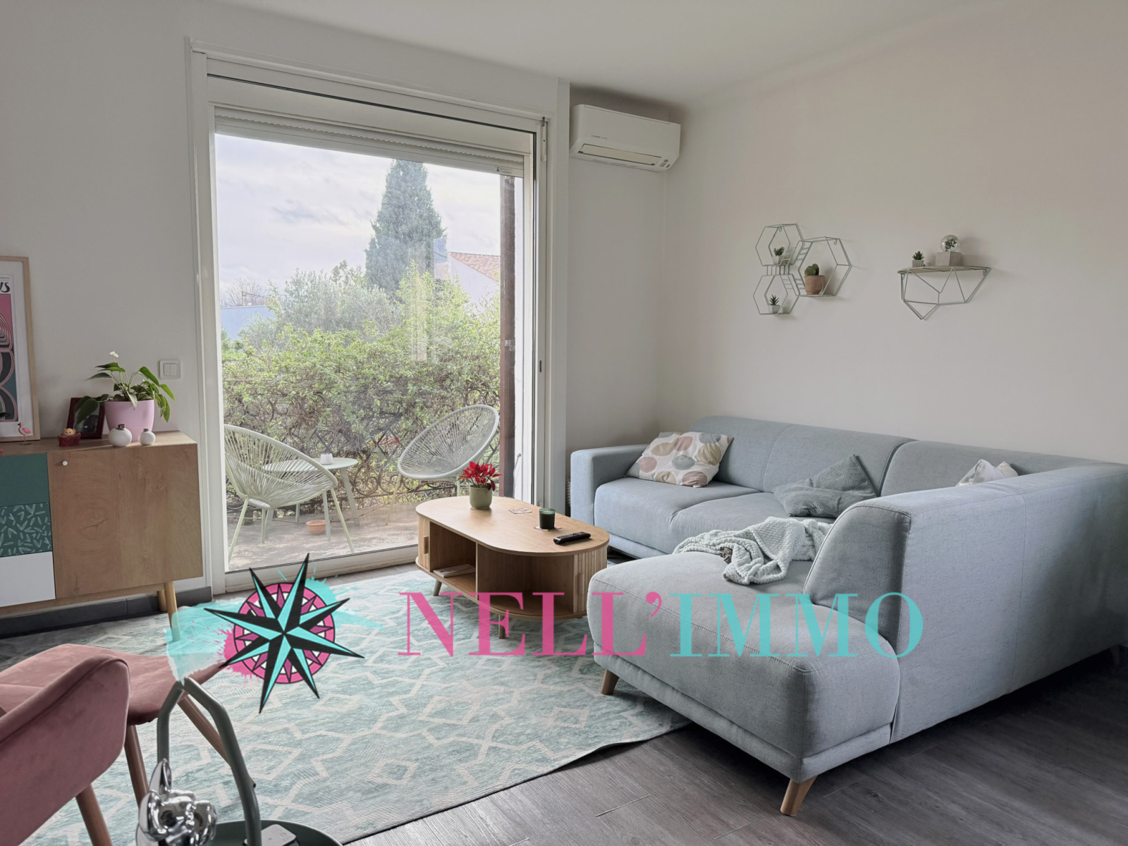 Image_7, Duplex, Pélissanne, ref :227