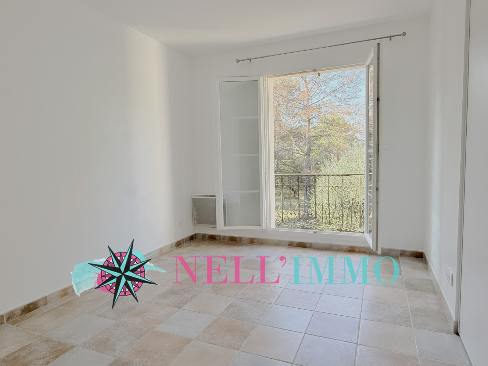 Image_16, Maison, Lambesc, ref :249