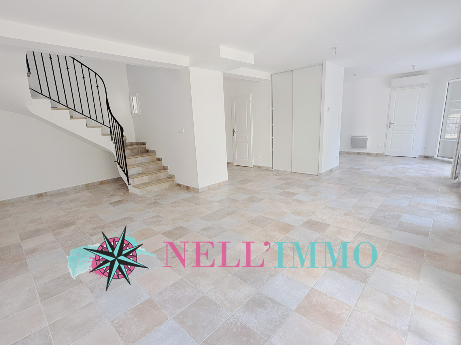 Image_4, Maison, Lambesc, ref :249