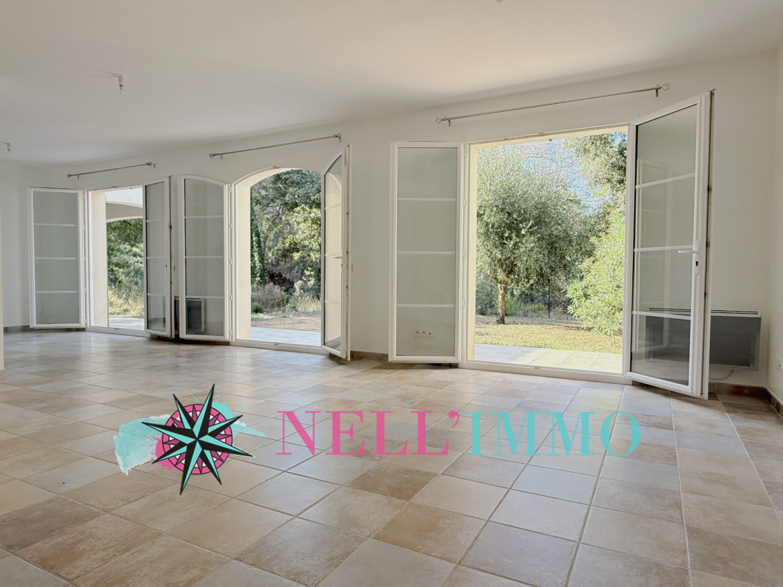 Image_3, Maison, Lambesc, ref :249