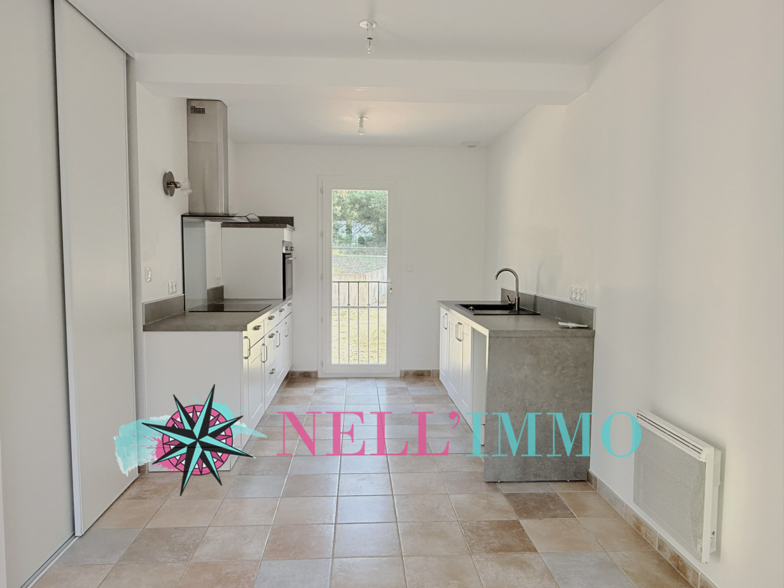 Image_10, Maison, Lambesc, ref :249