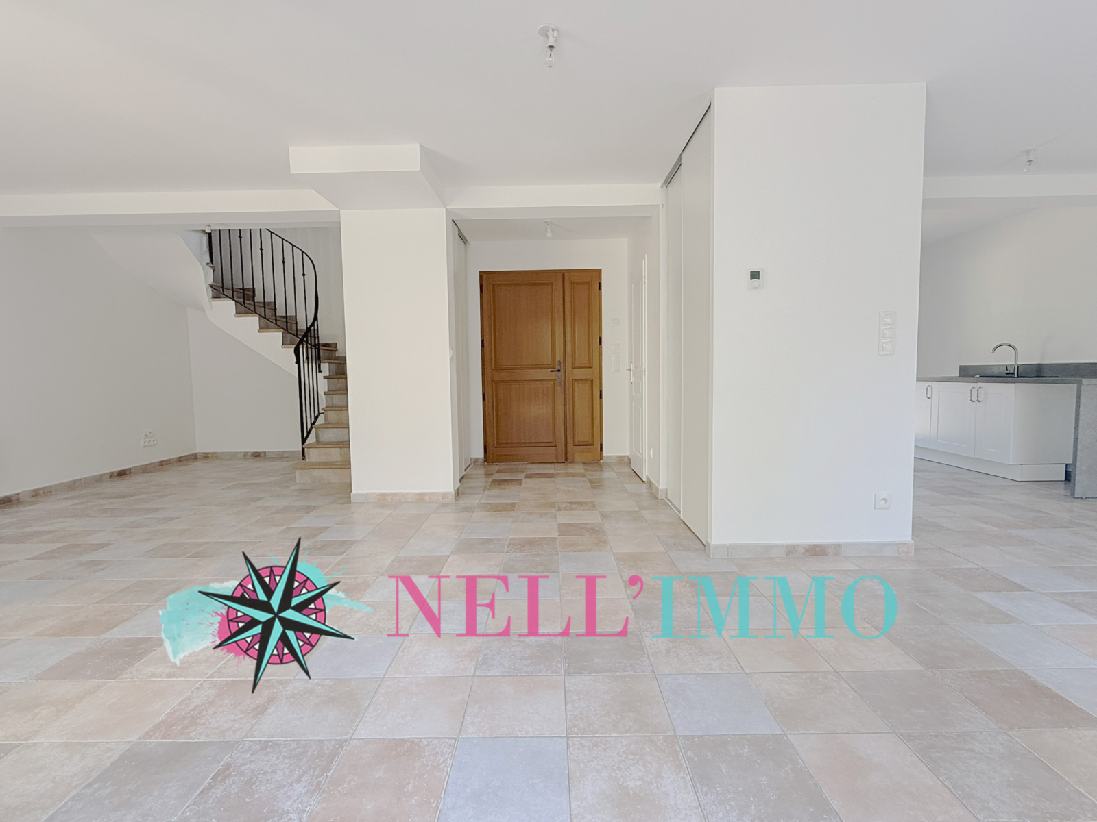 Image_34, Maison, Lambesc, ref :249