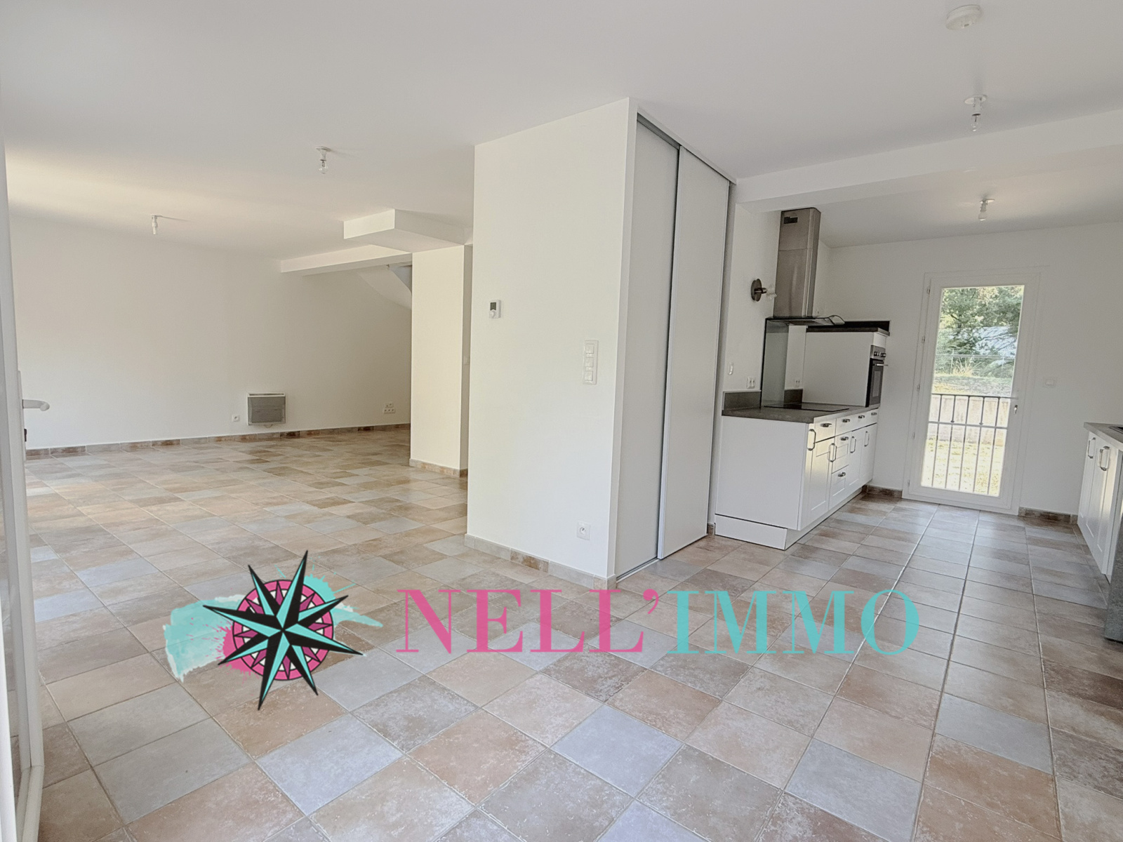 Image_9, Maison, Lambesc, ref :249