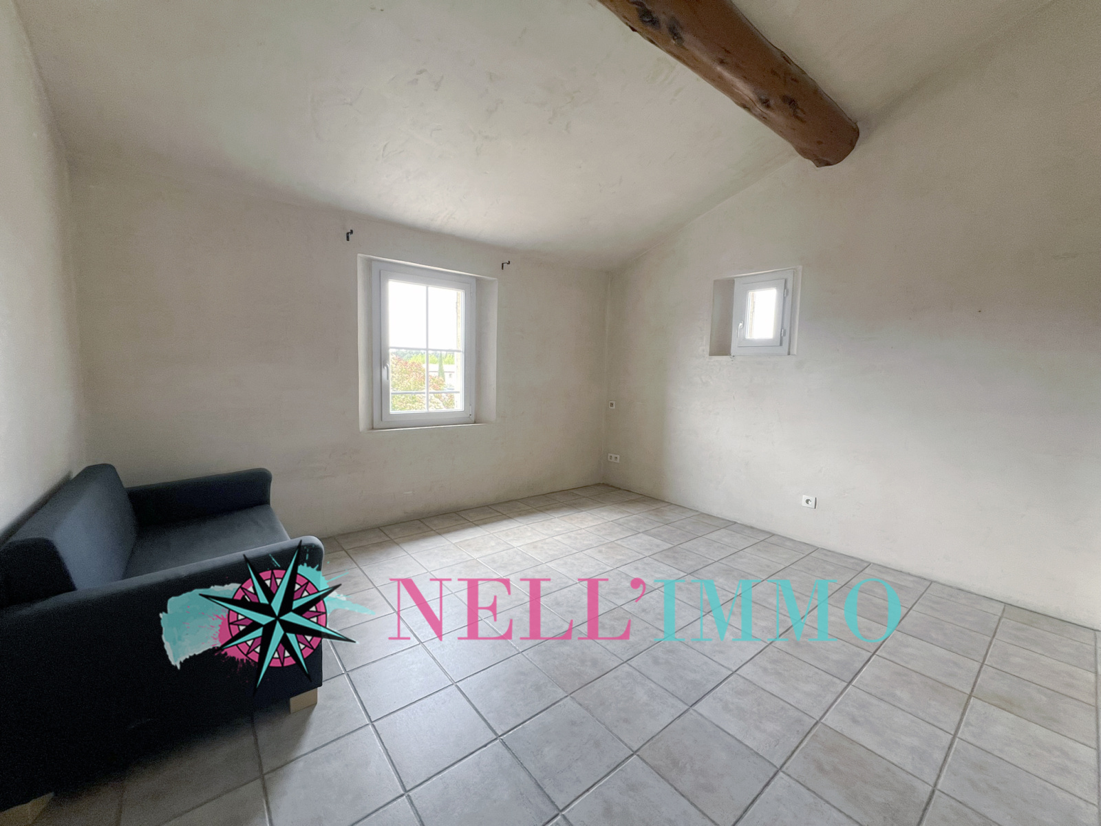 Image_14, Maison, Éguilles, ref :155