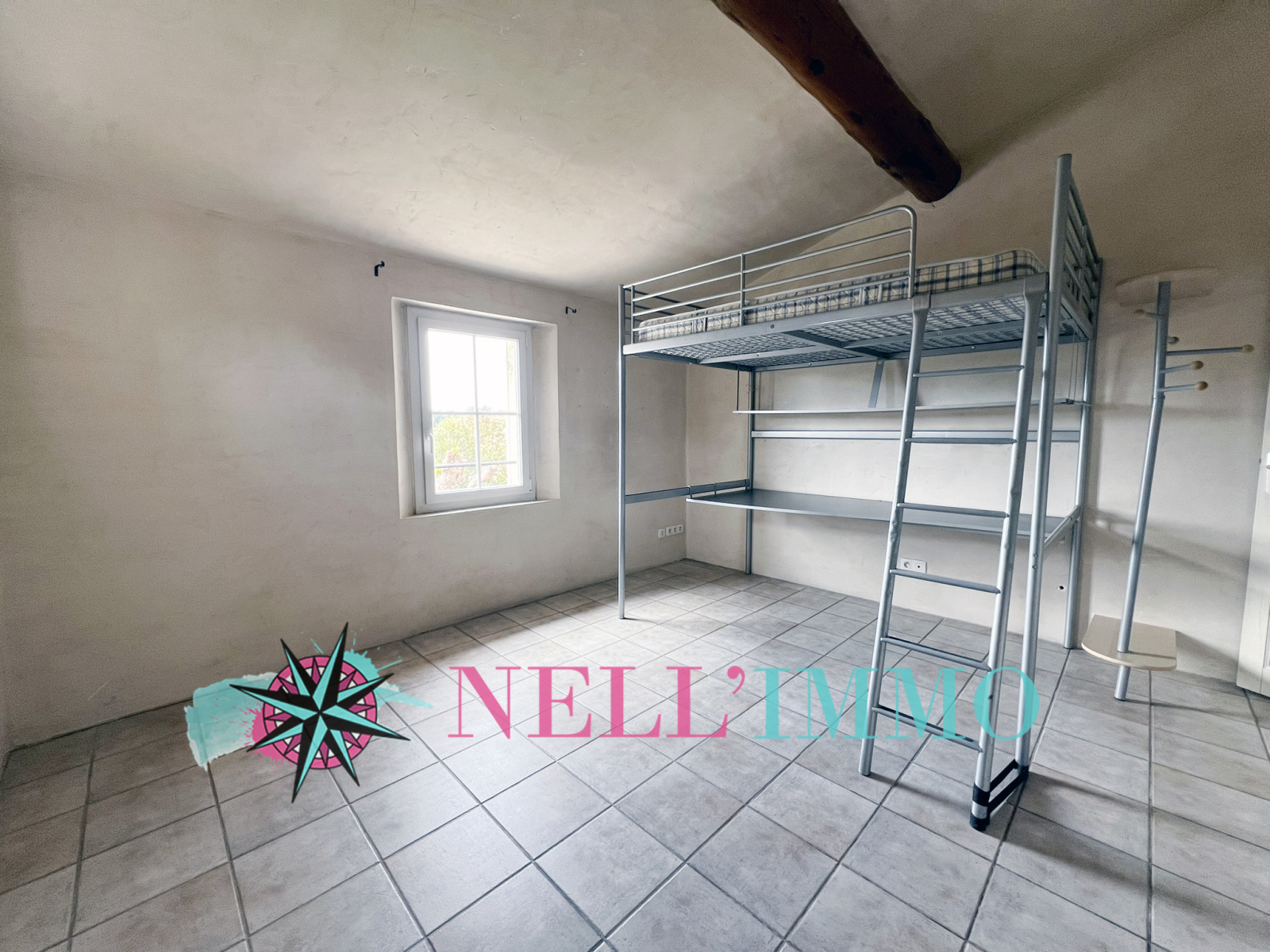 Image_13, Maison, Éguilles, ref :155