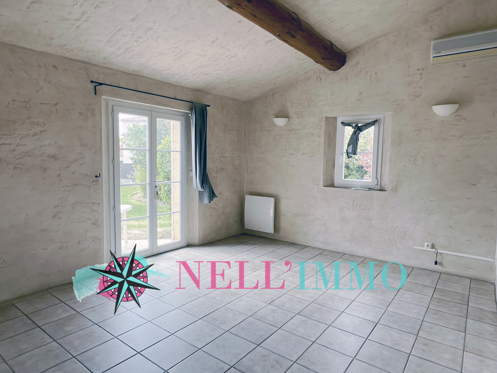 Image_9, Maison, Éguilles, ref :155