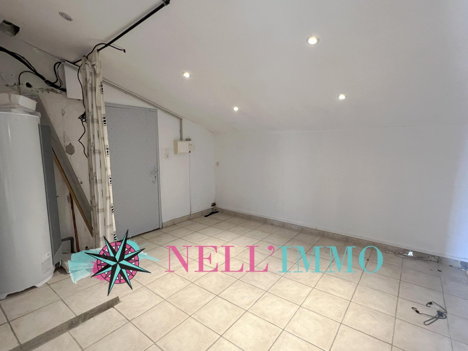 Image_17, Maison, Éguilles, ref :155