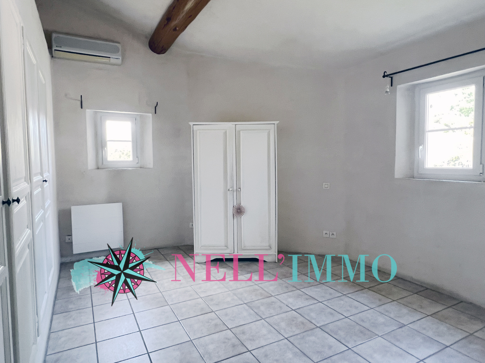 Image_10, Maison, Éguilles, ref :155