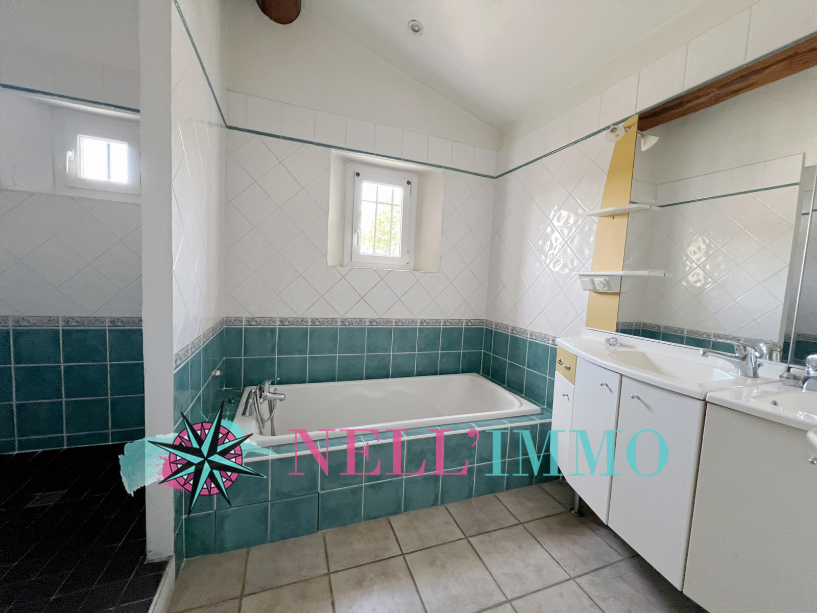 Image_15, Maison, Éguilles, ref :155