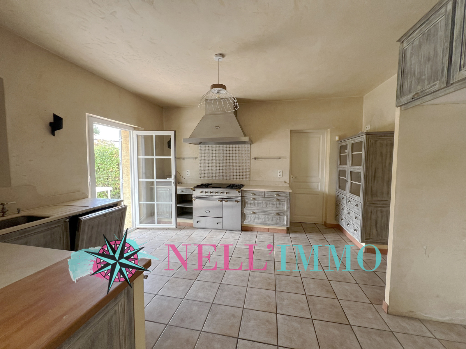 Image_6, Maison, Éguilles, ref :155