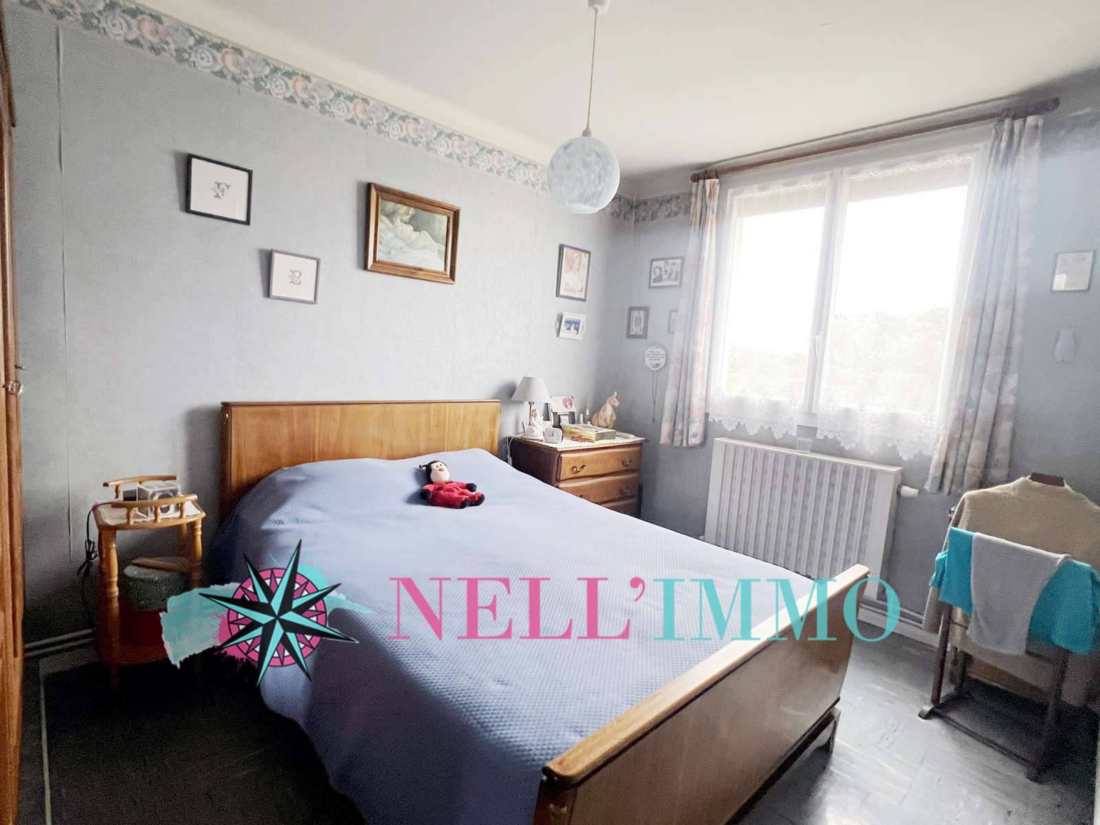 Image_5, Appartement, Salon-de-Provence, ref :178