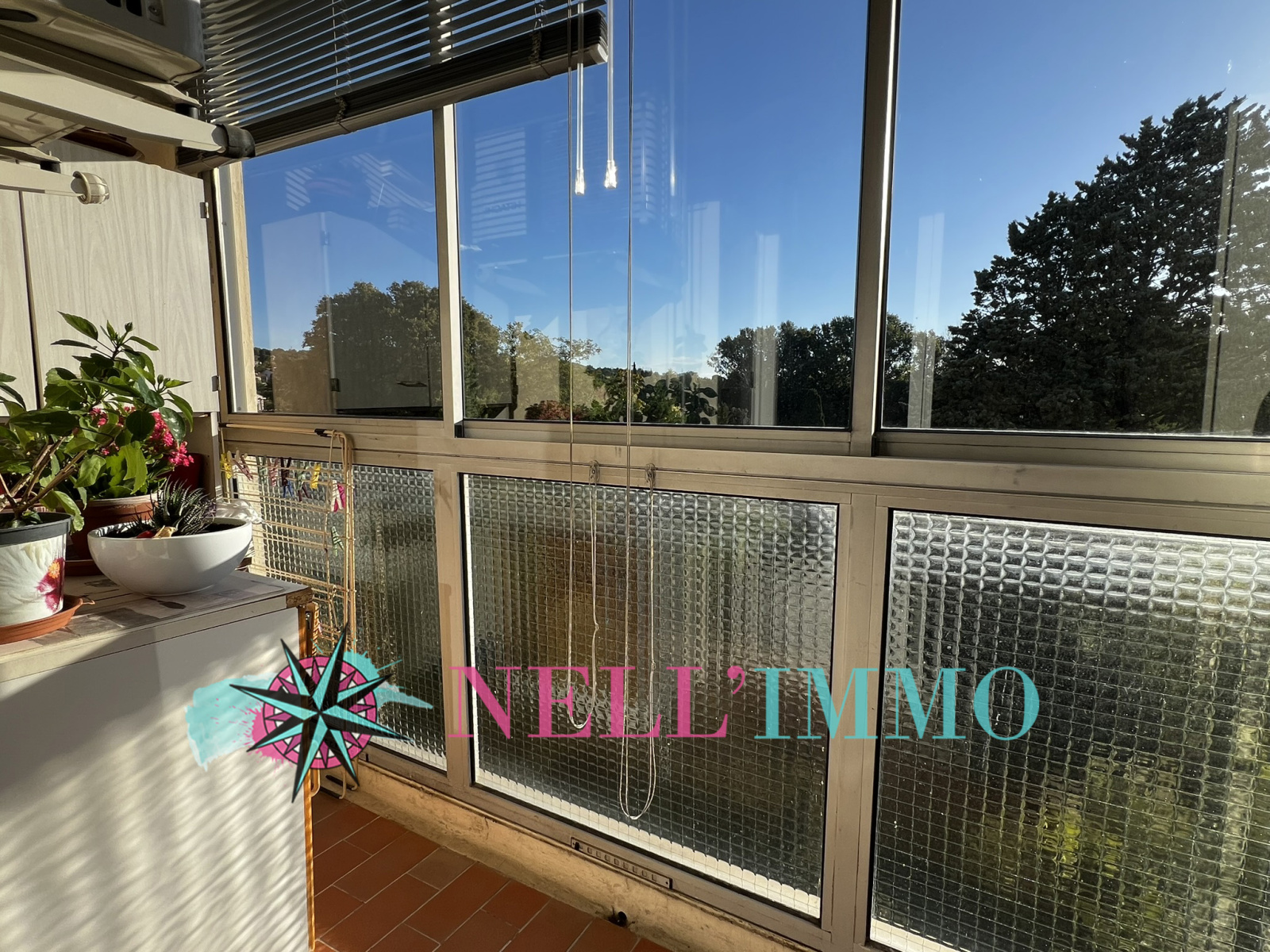 Image_4, Appartement, Salon-de-Provence, ref :178