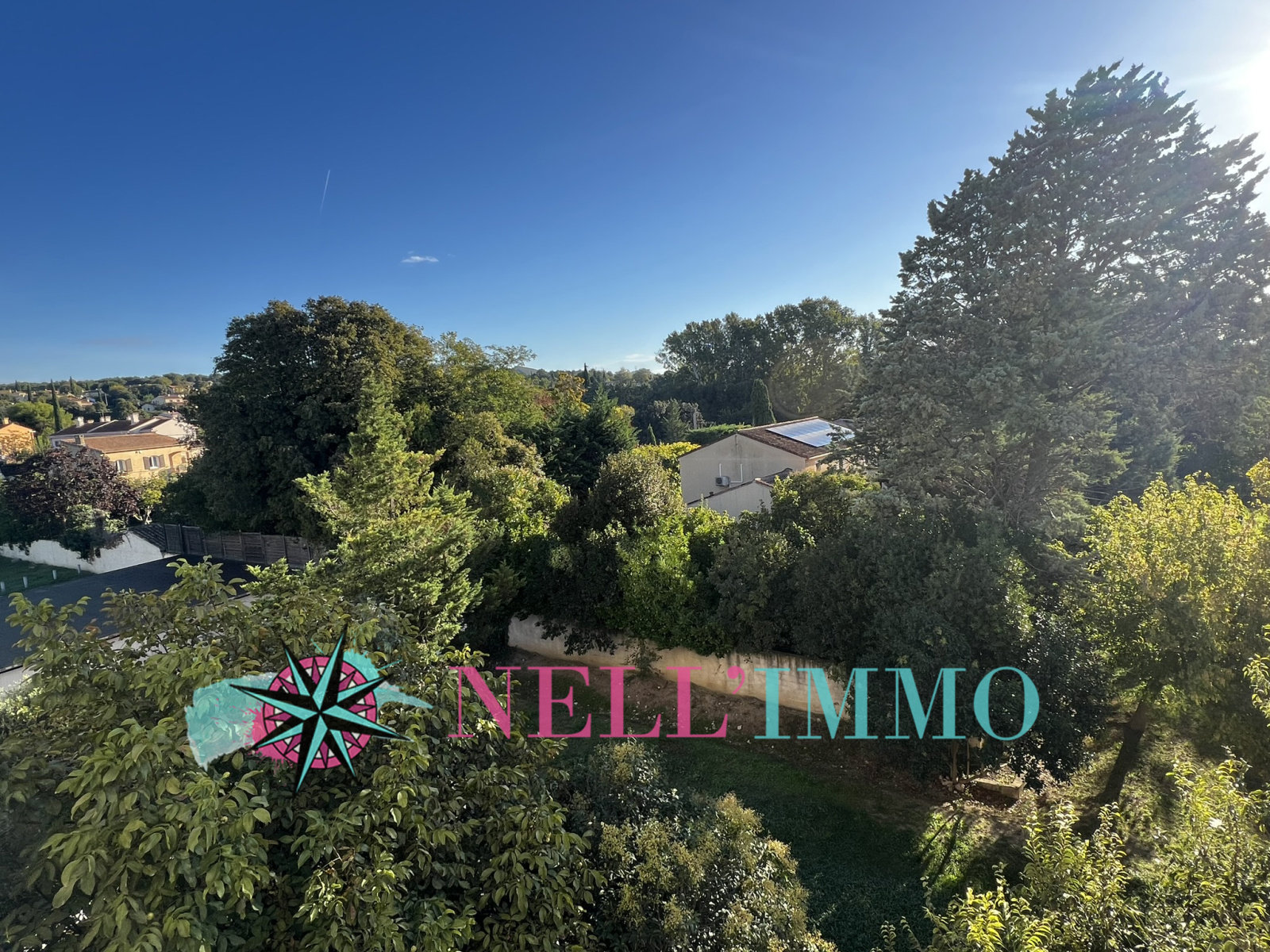 Image_1, Appartement, Salon-de-Provence, ref :178