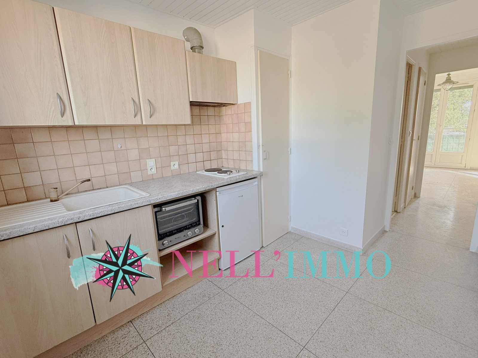 Image_2, Appartement, Salon-de-Provence, ref :243