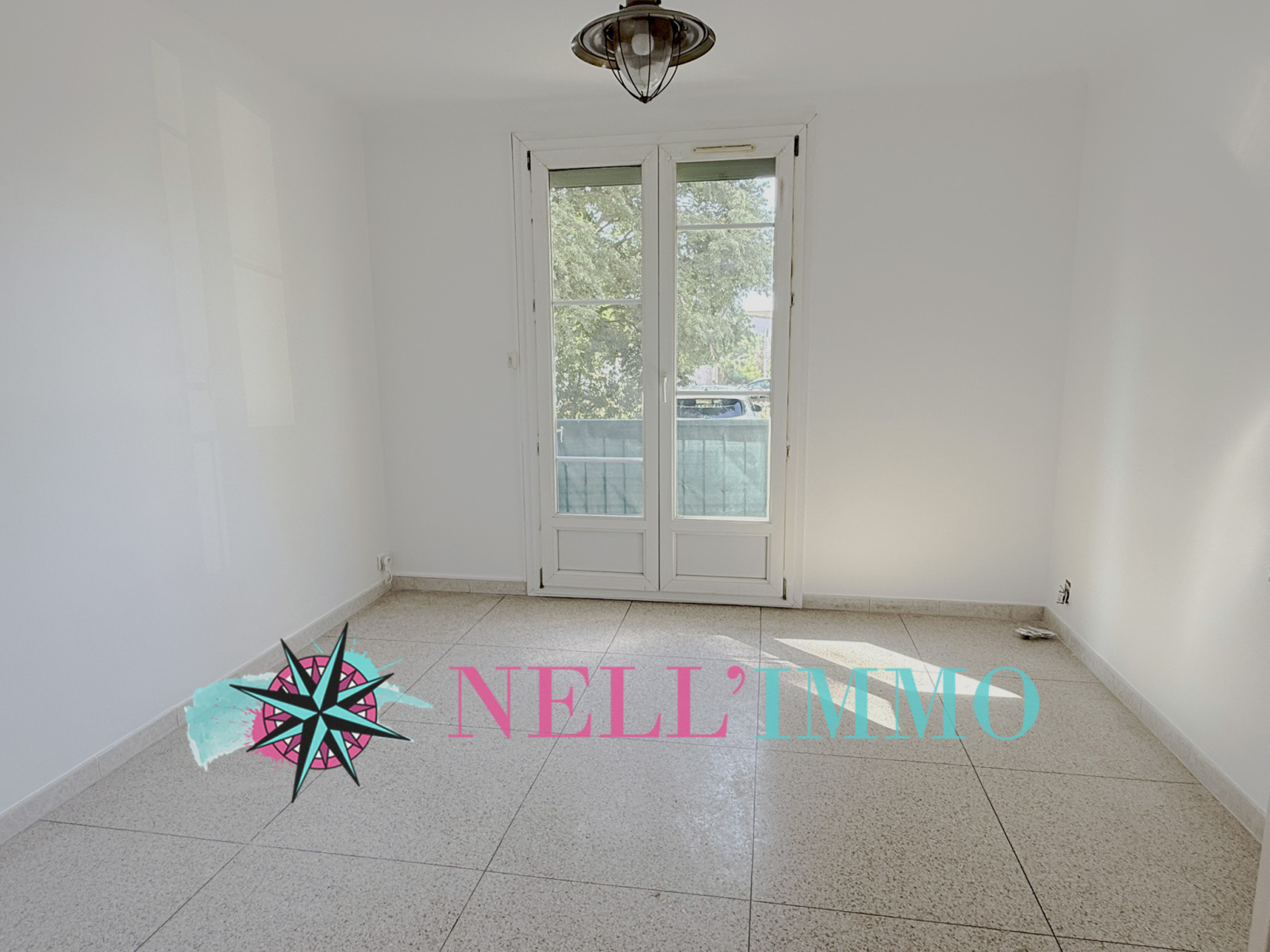 Image_1, Appartement, Salon-de-Provence, ref :243