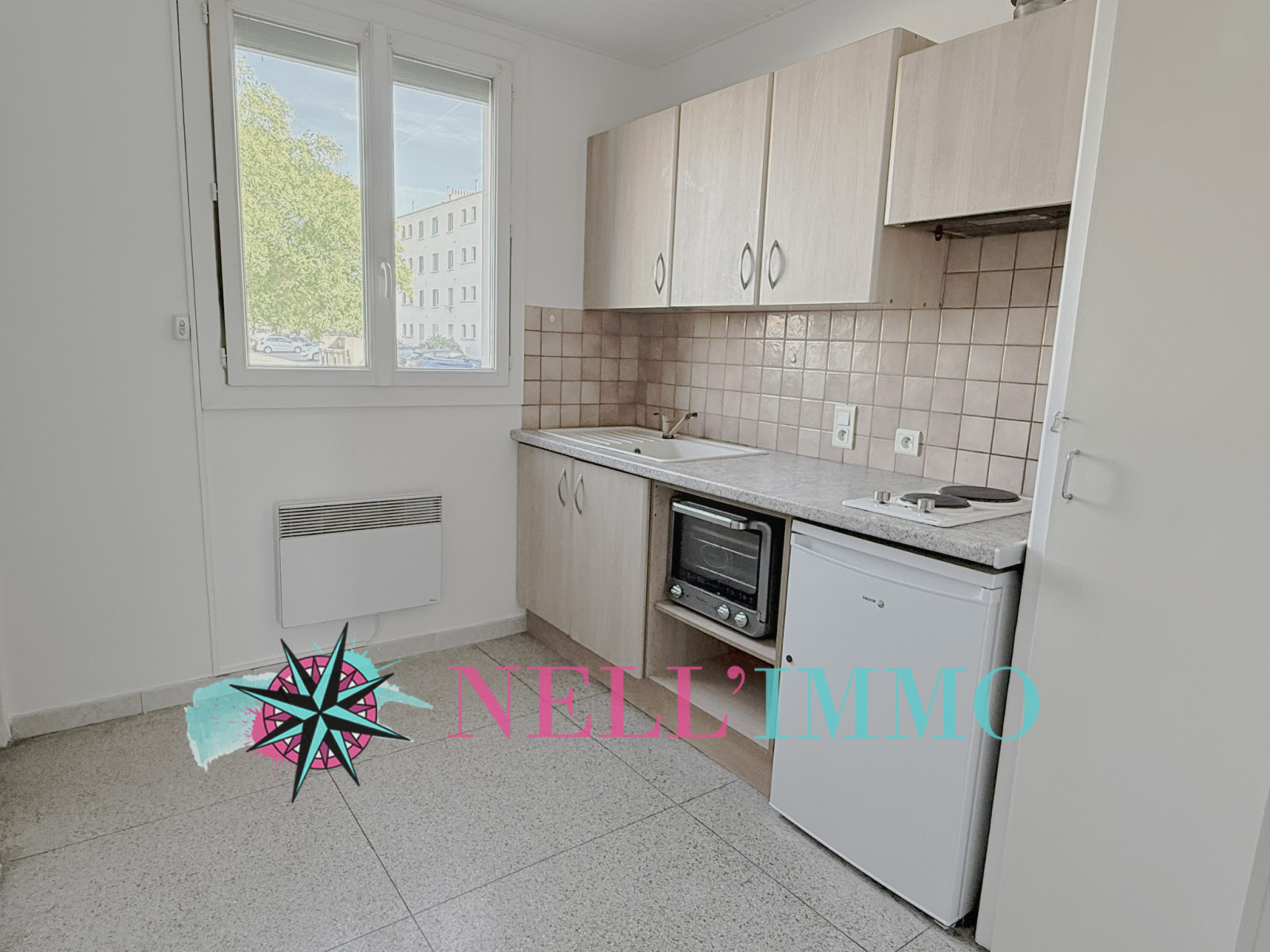 Image_5, Appartement, Salon-de-Provence, ref :243