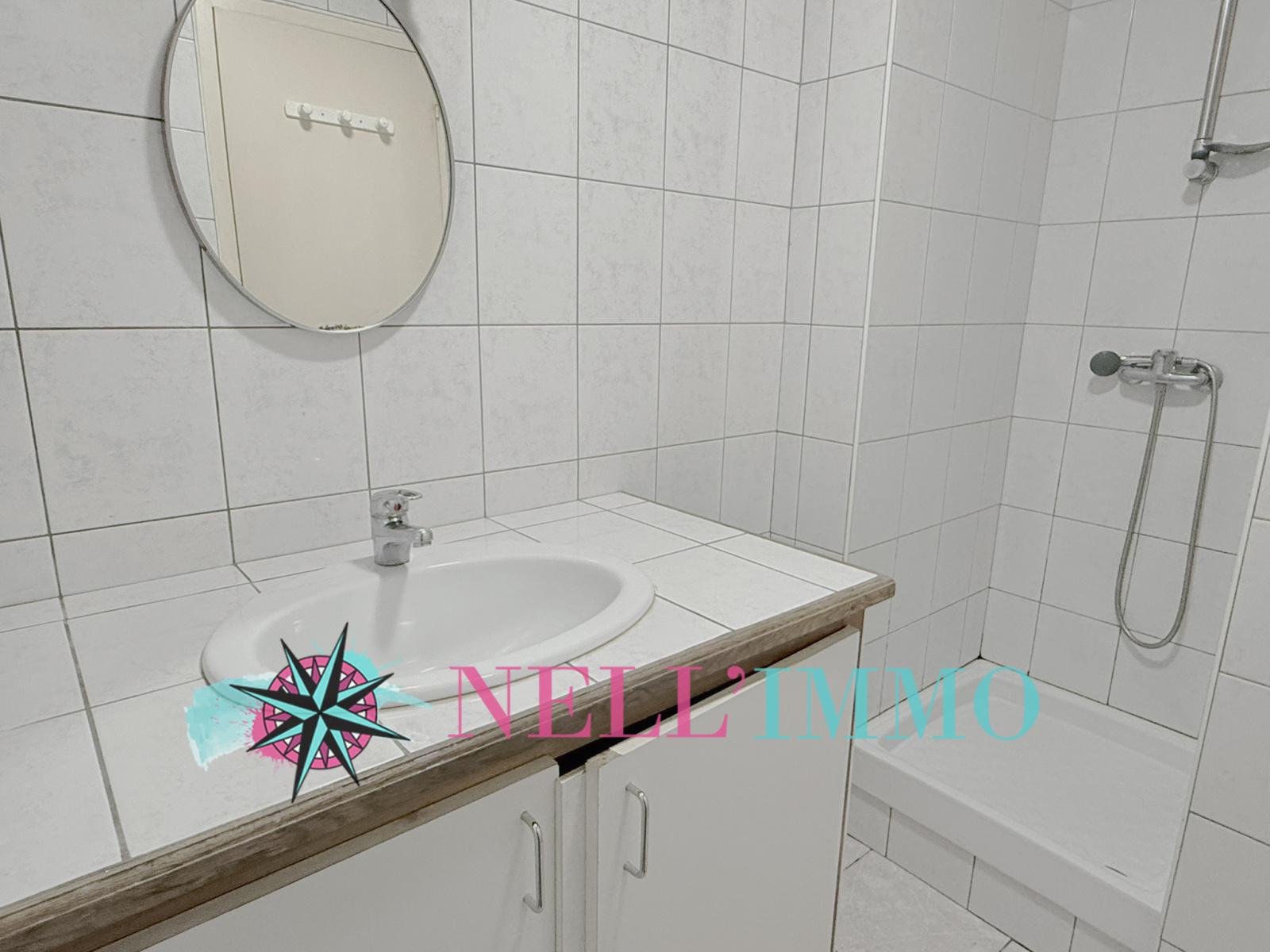 Image_4, Appartement, Salon-de-Provence, ref :243