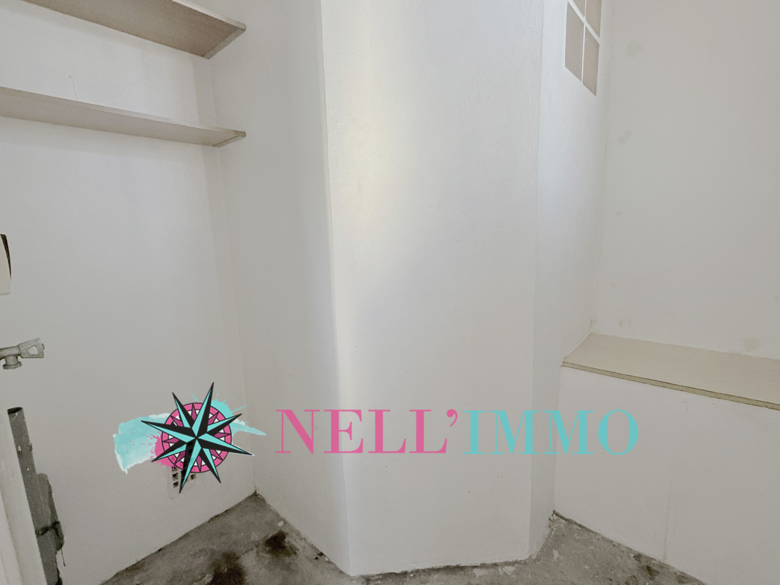 Image_3, Appartement, Salon-de-Provence, ref :243