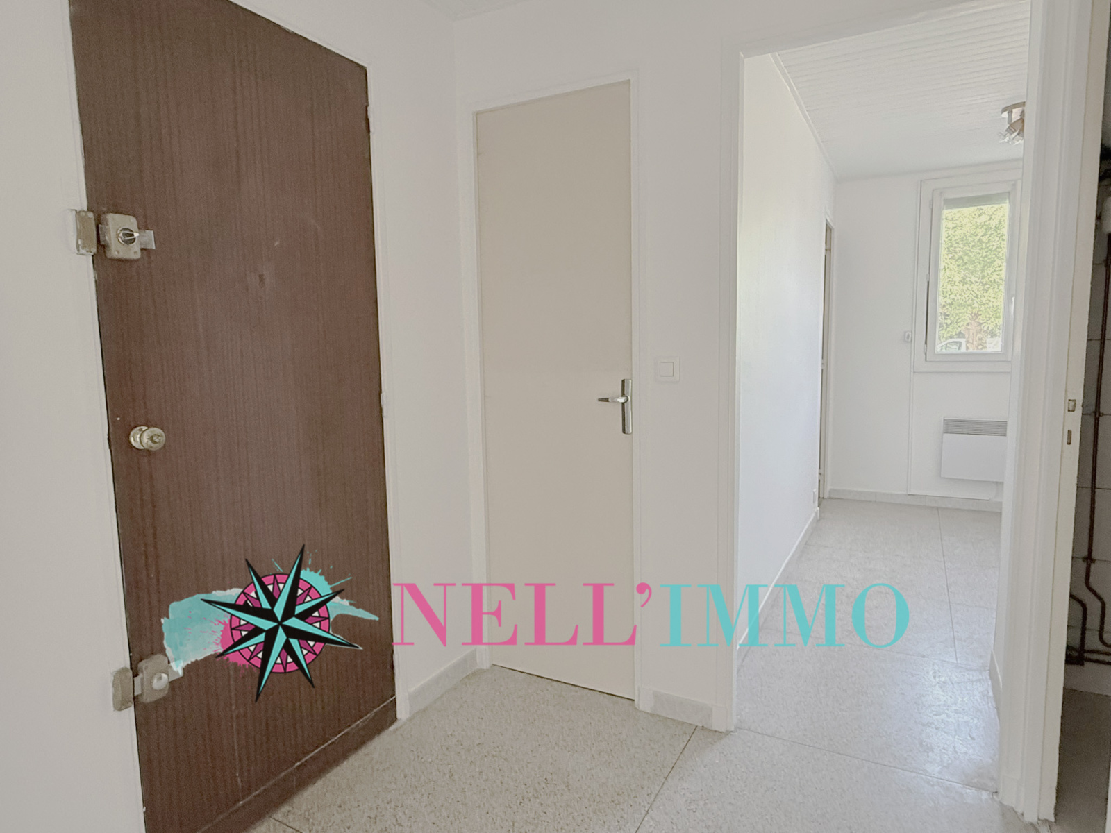 Image_6, Appartement, Salon-de-Provence, ref :243